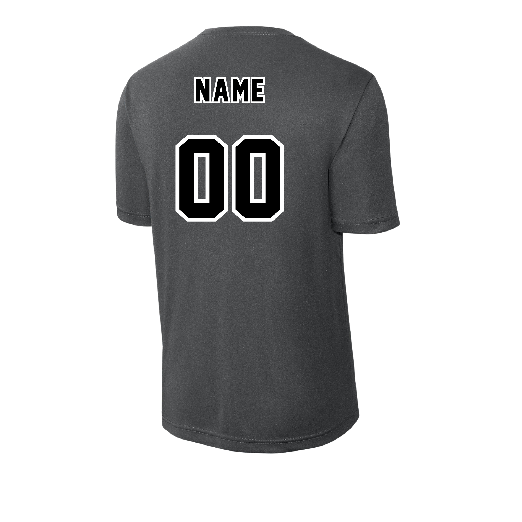 PPNLL-ST350-IG-PP.png