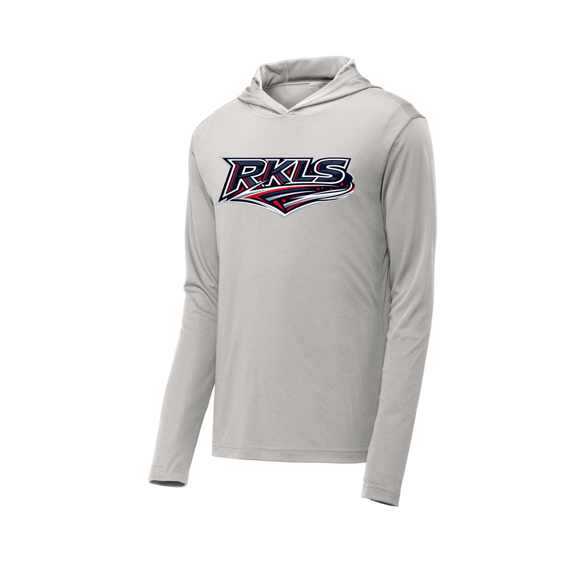 pinellas-reckless-baseball-st358-silver-front.jpg