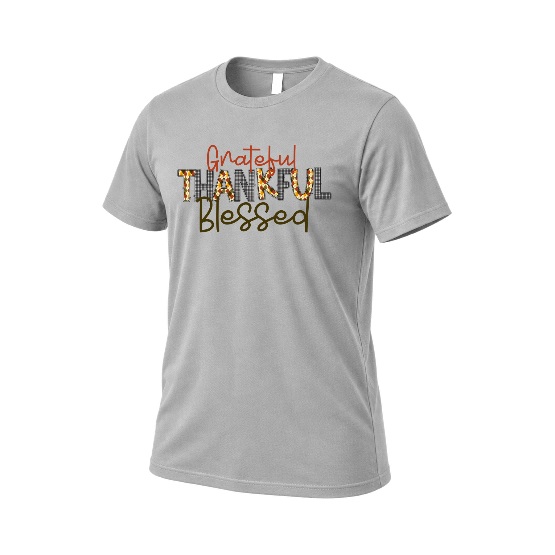grateful-thankful-blessed-thanksgiving-t-shirt-bella-gray.png