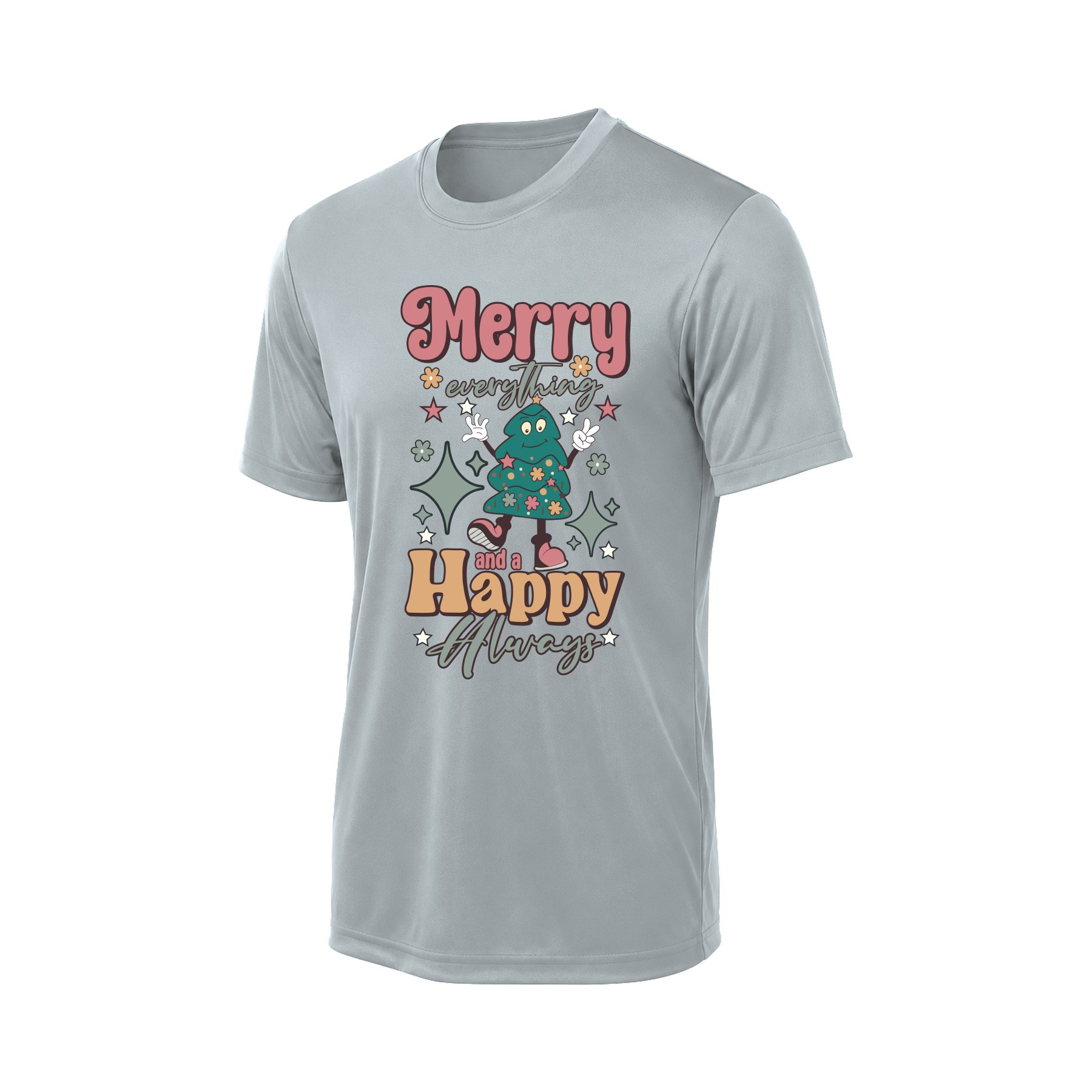merry-everything-happy-always-christmas-t-shirt-sport-gray.png