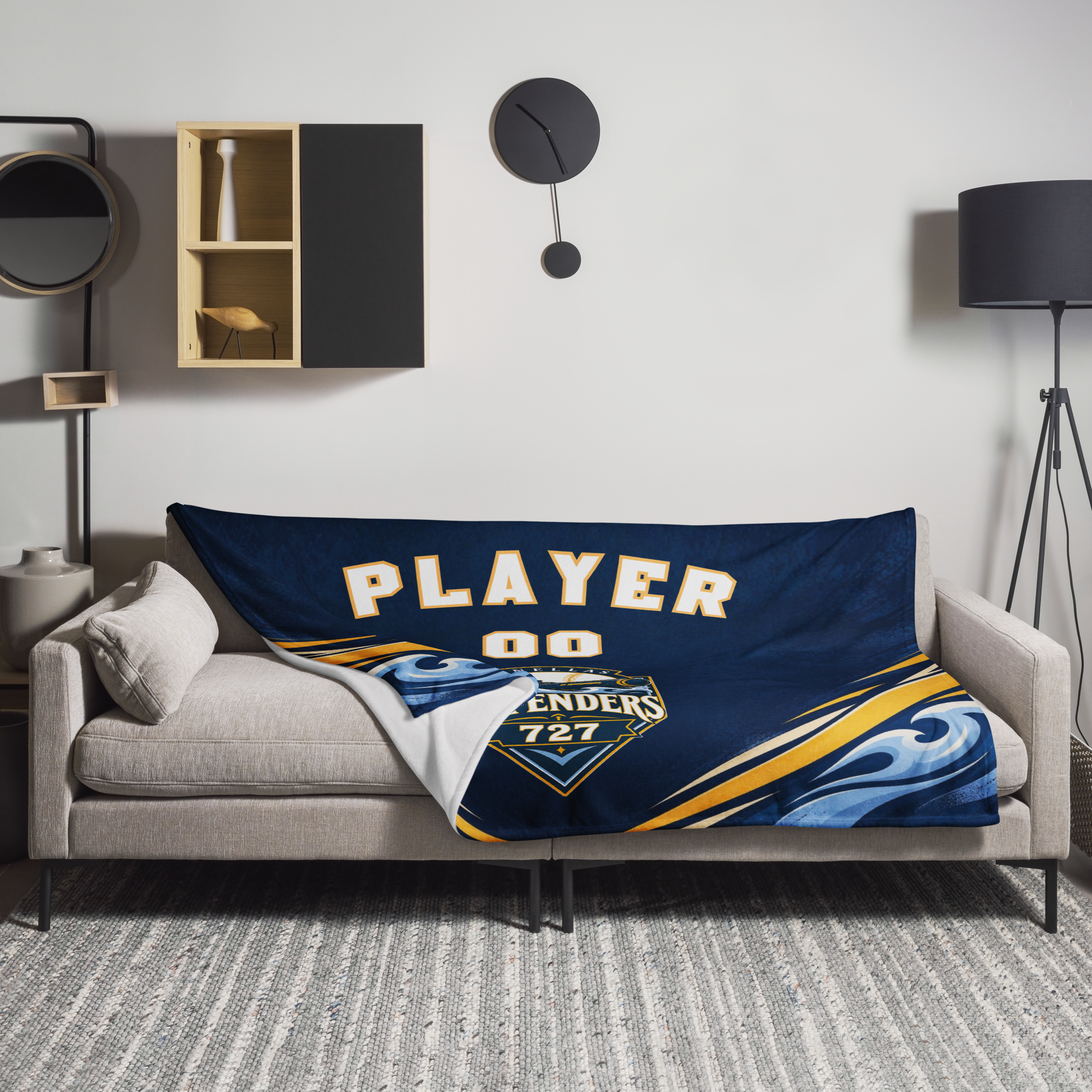 throw-blanket-60x80-lifestyle-6ac677eaa97e3.png