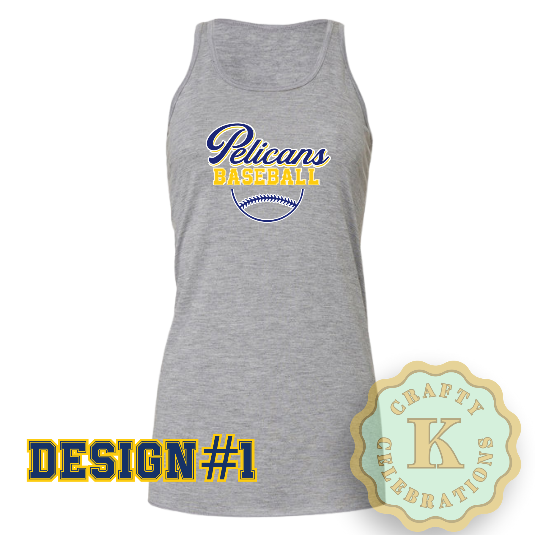 BC8800-Design1-Athletic Heather.png