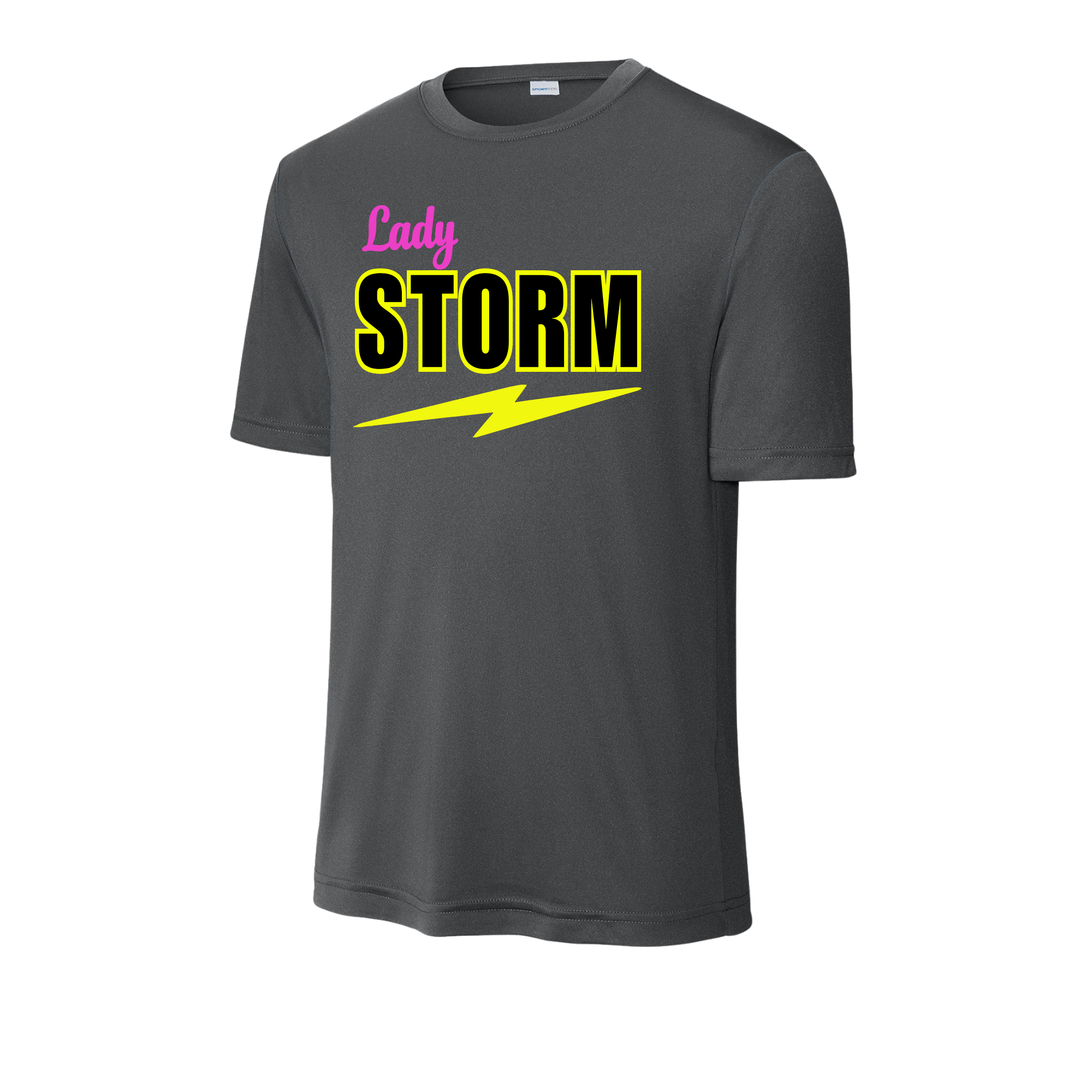 PPLSTORM-ST350-IG-FLO.png