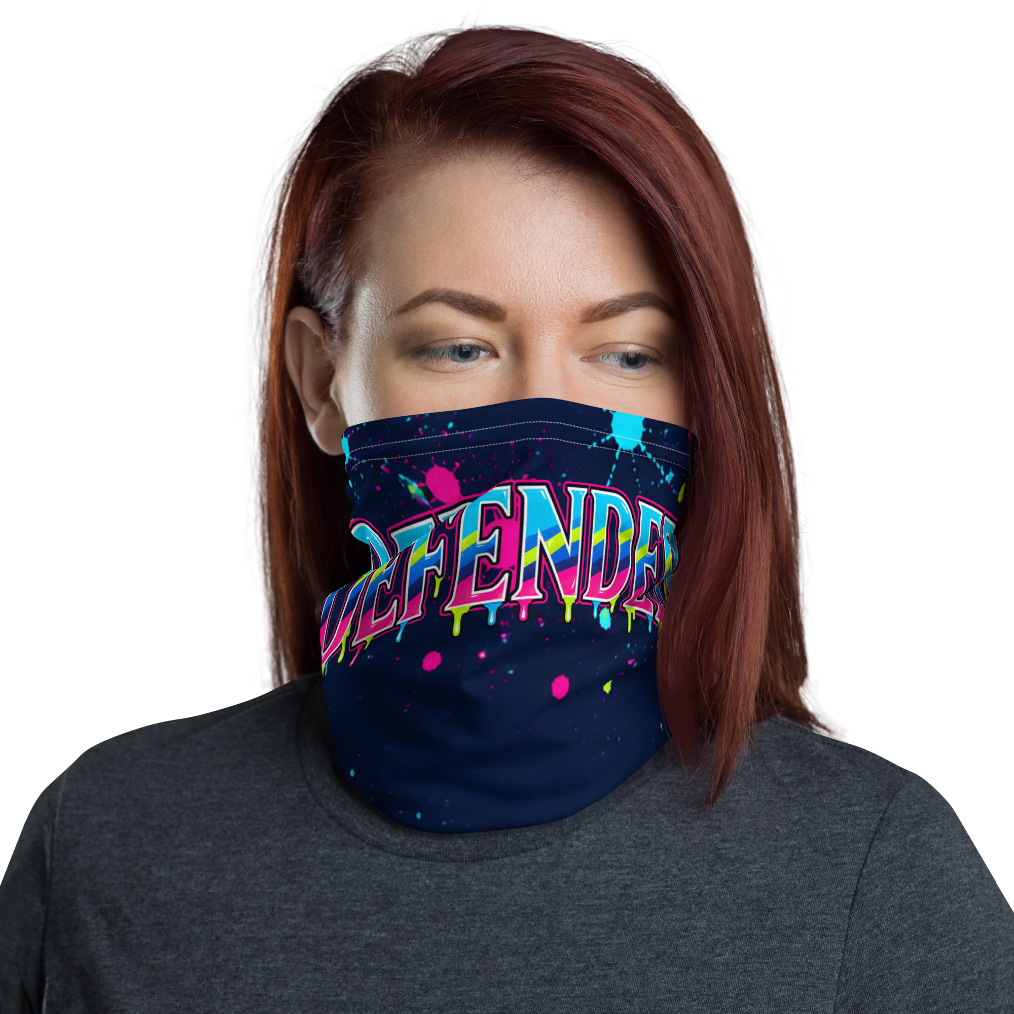 all-over-print-neck-gaiter-white-front-6ac52347dc695.png