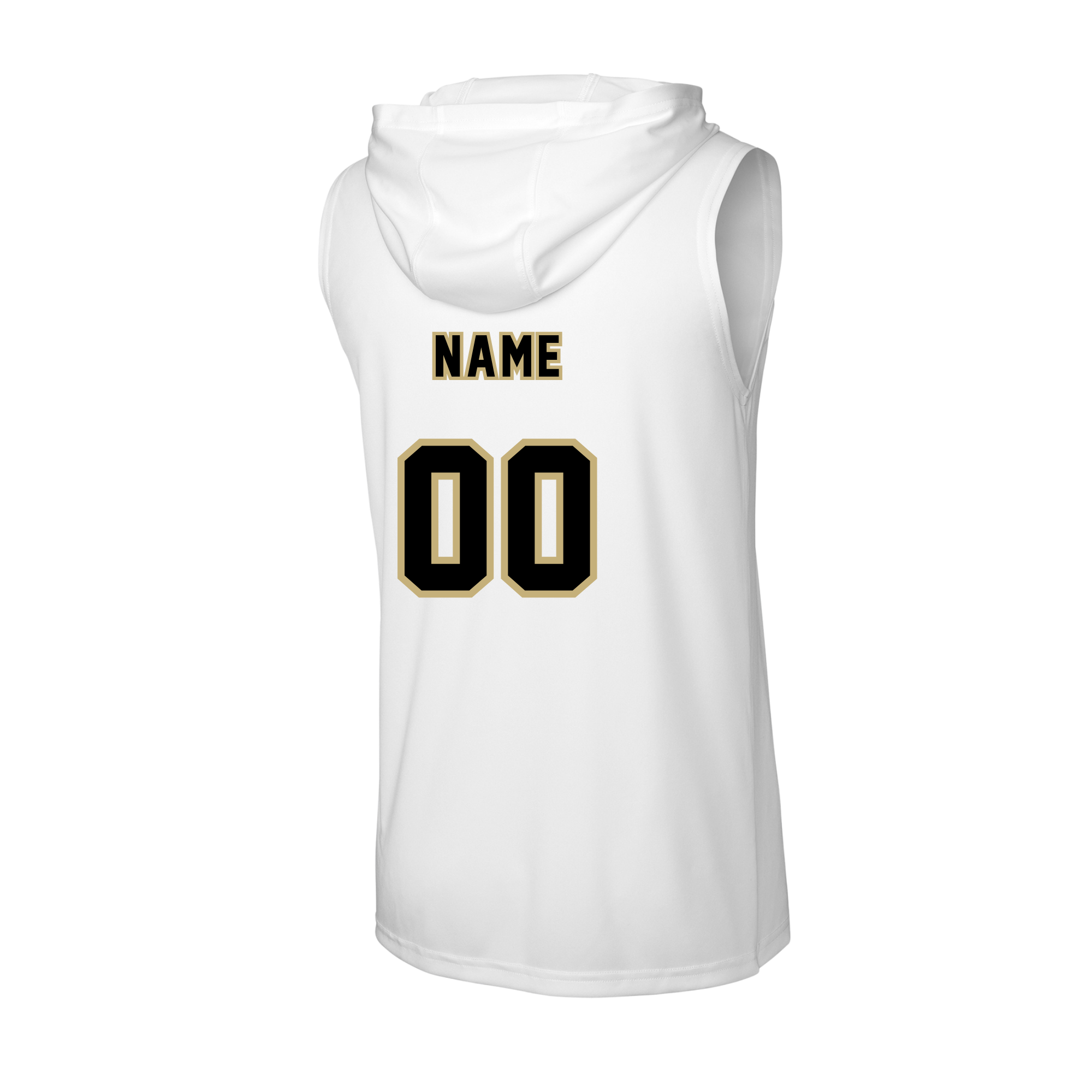 pinellas-reckless-baseball-white-performance-sleeveless-hoodie-personalized-back.png