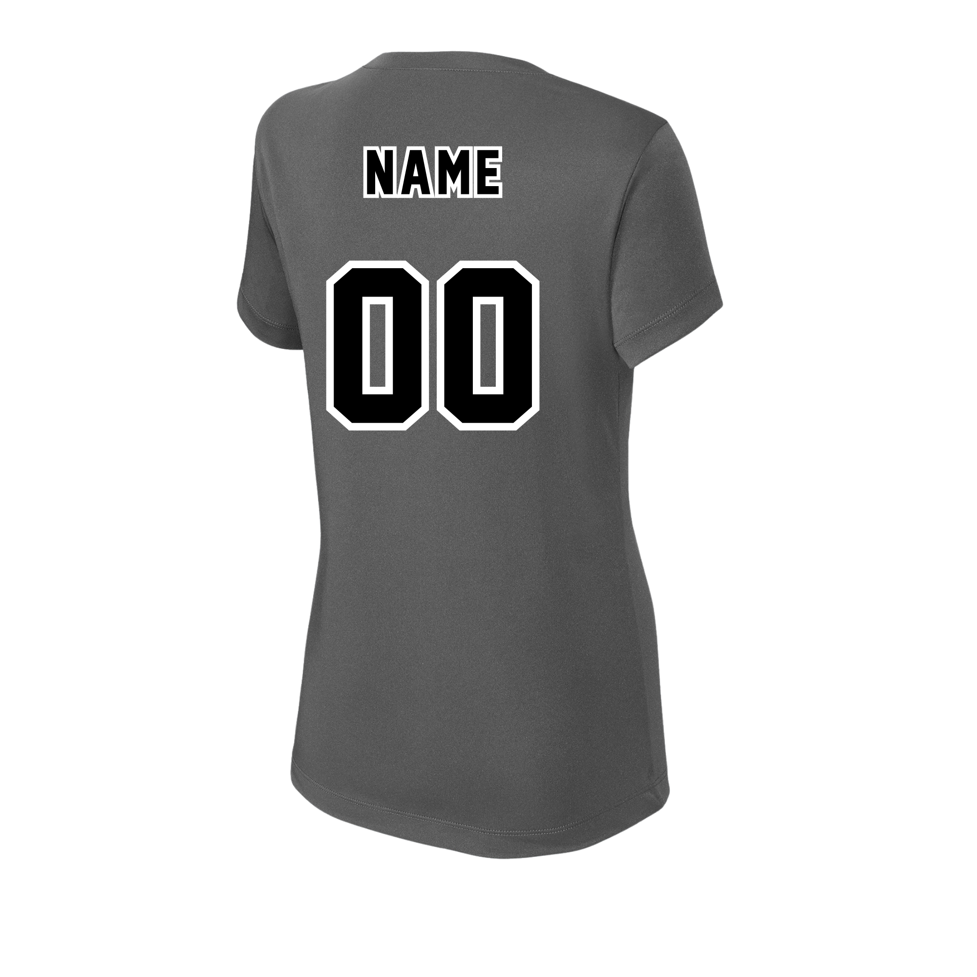 PPNLL-LST353-IG-PP (2).png
