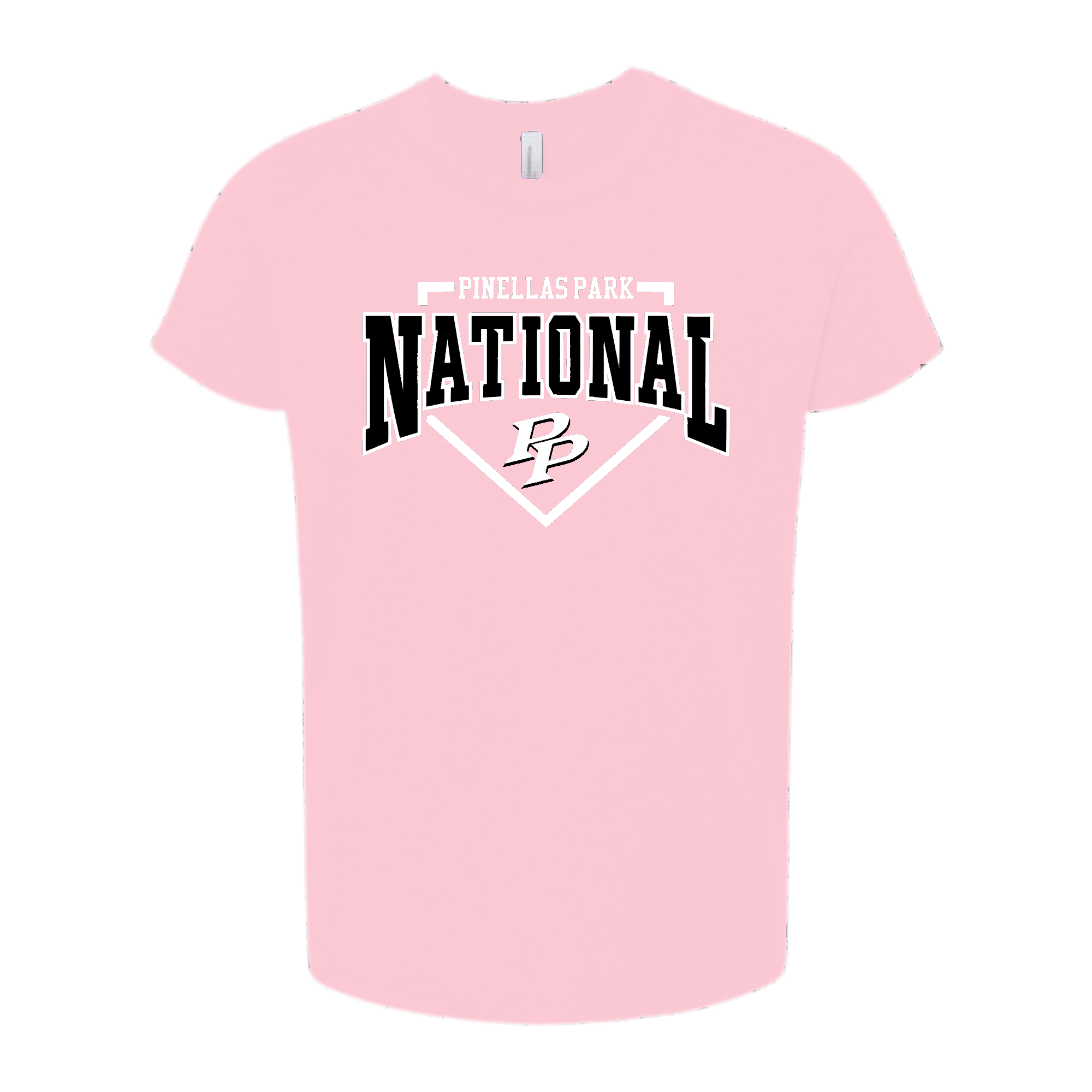PPNLL-BC3001Y-Pink-FLO.png