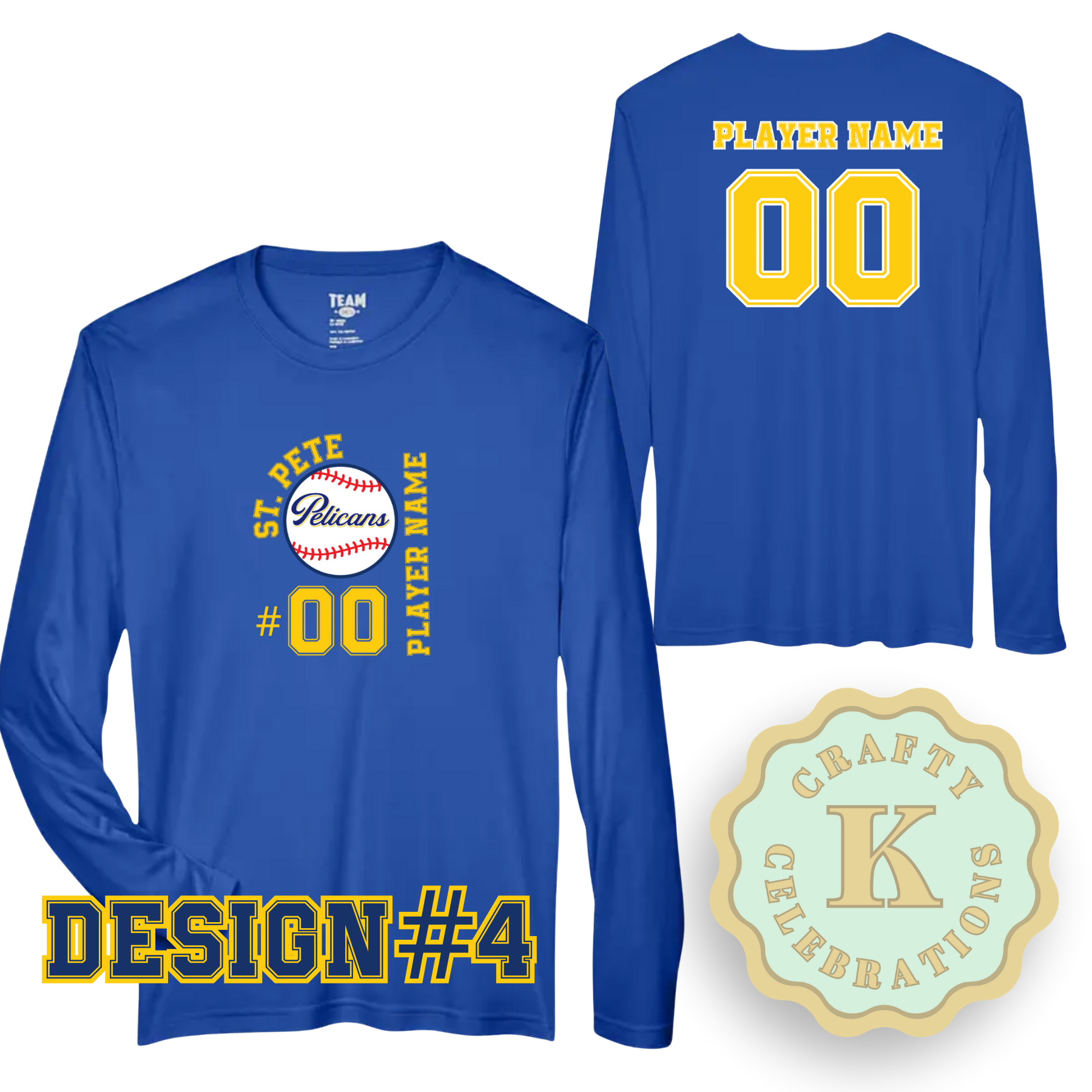 ROYAL (8).png (Copy)