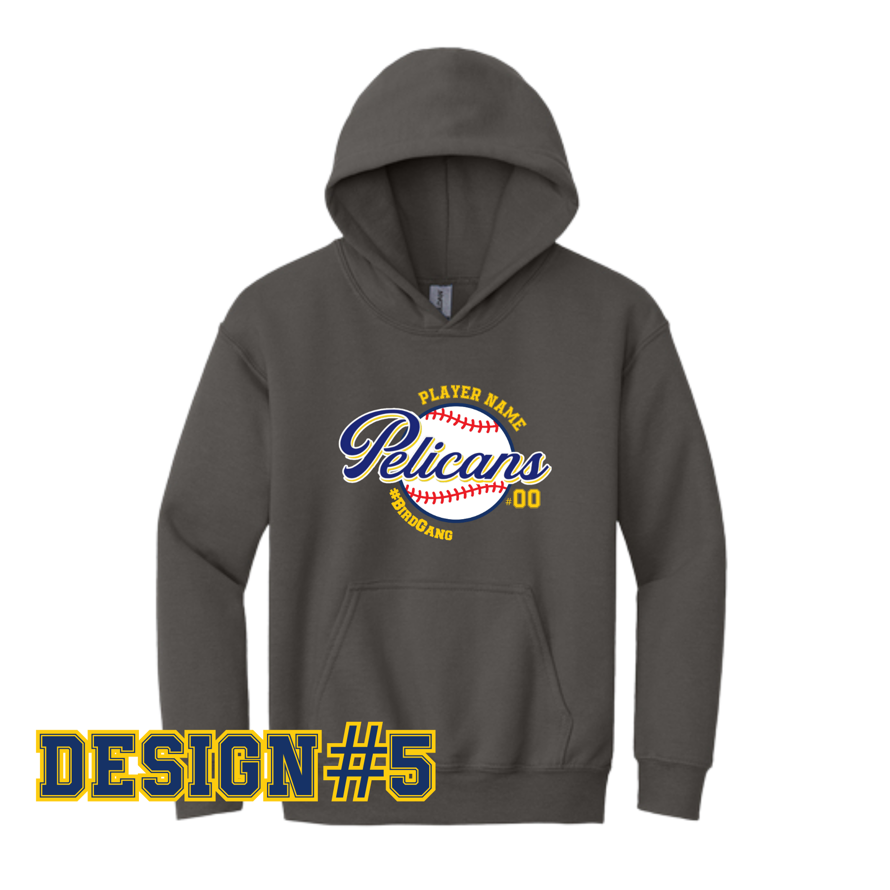 DESIGN 5 CHARCOAL.png