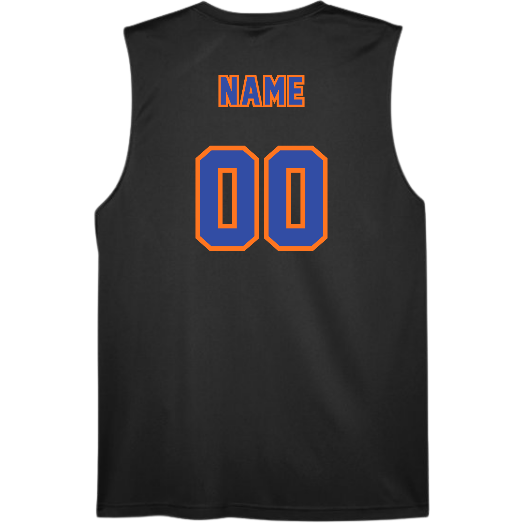 TT11M BLACK BACK.png