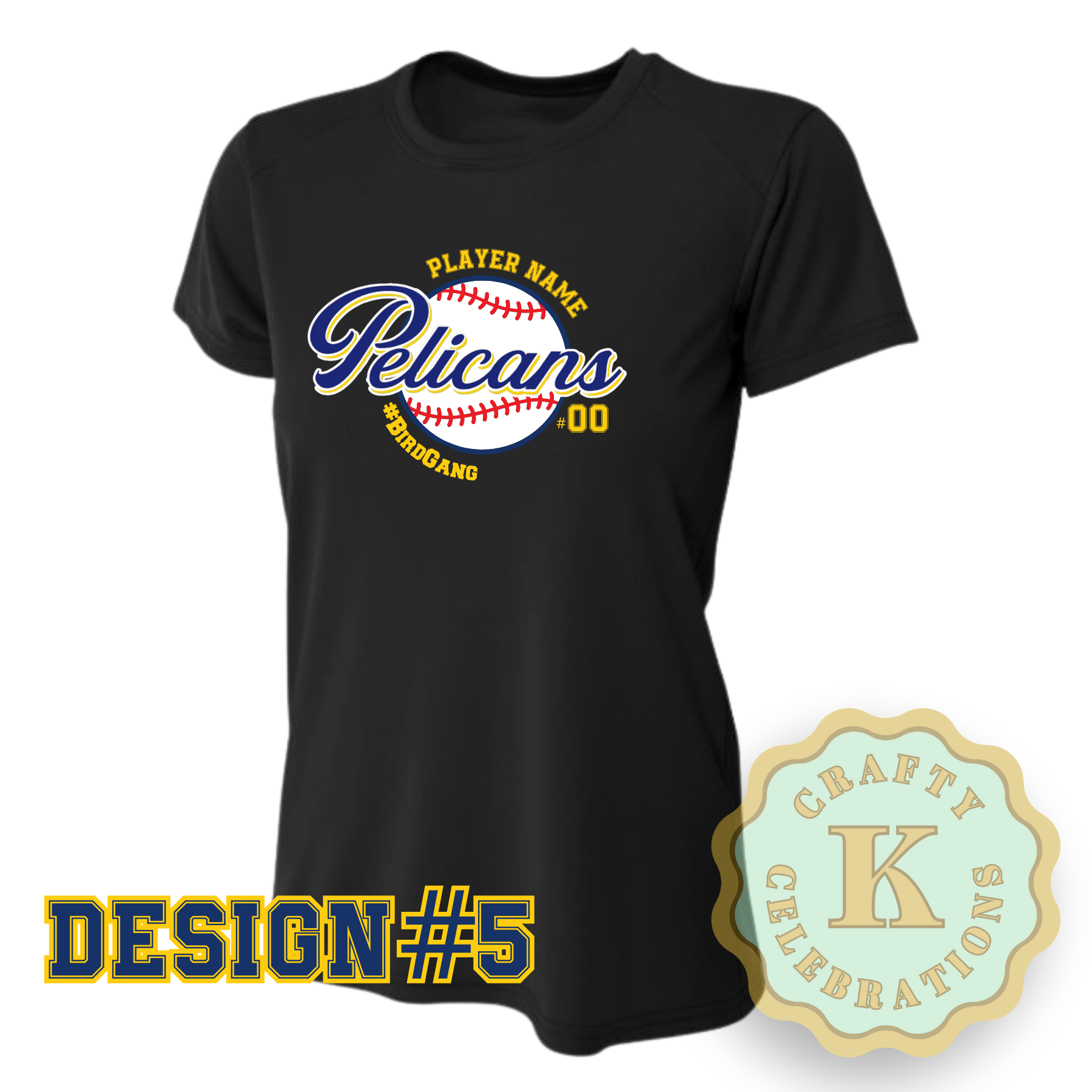 A4NW3201-DESIGN5-BLACK.png