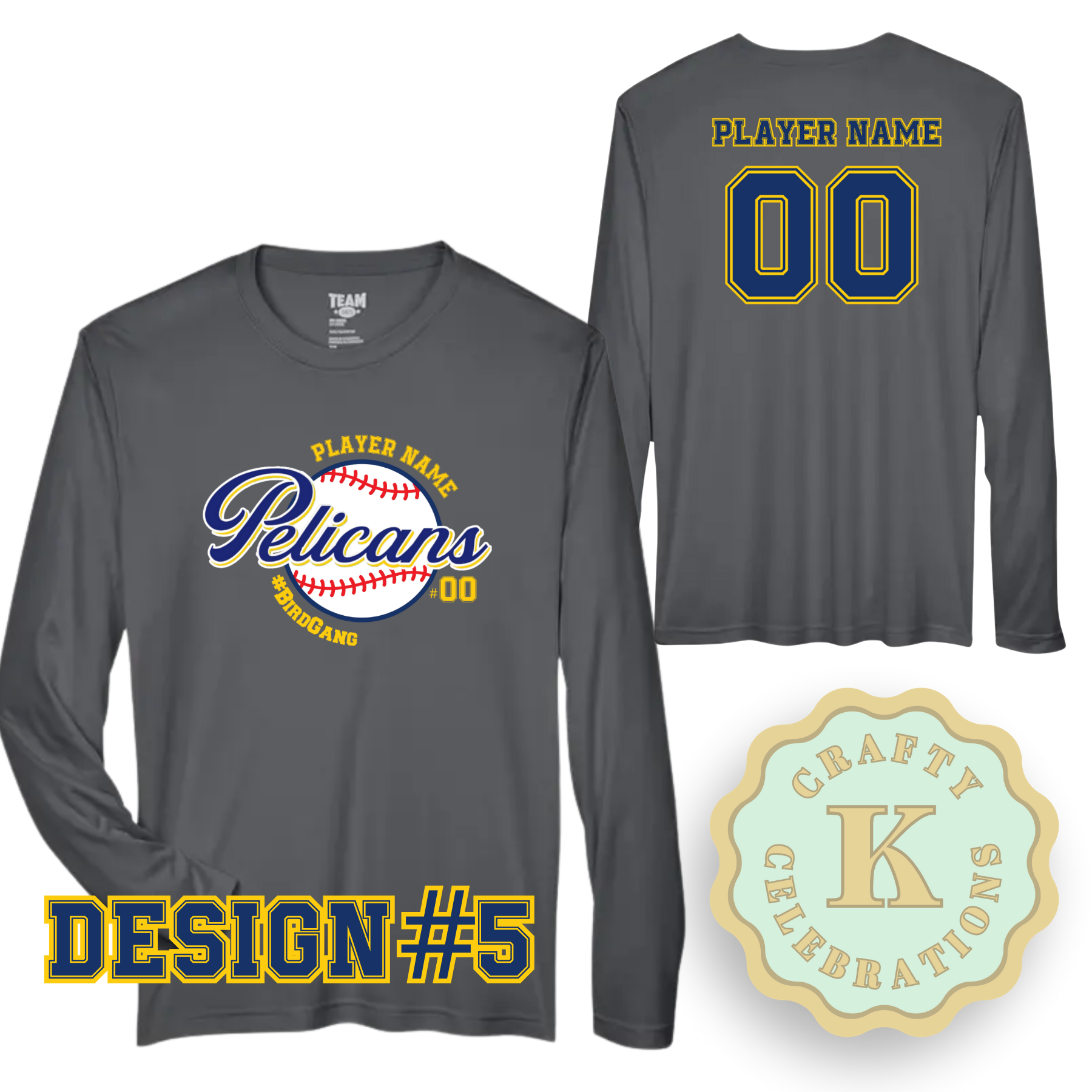 CHARCOAL (10).png (Copy)