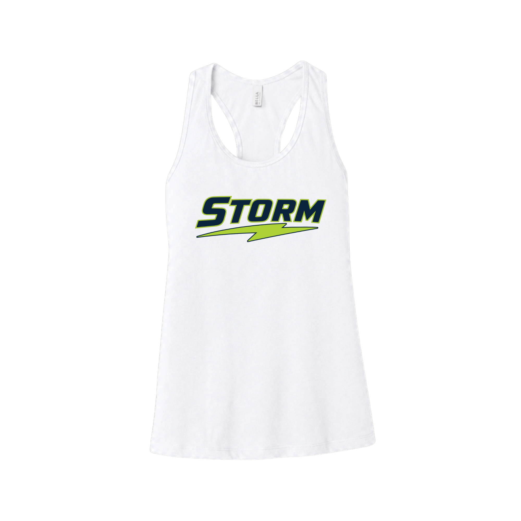 PPSTORM-BC6008-W-FLO.png