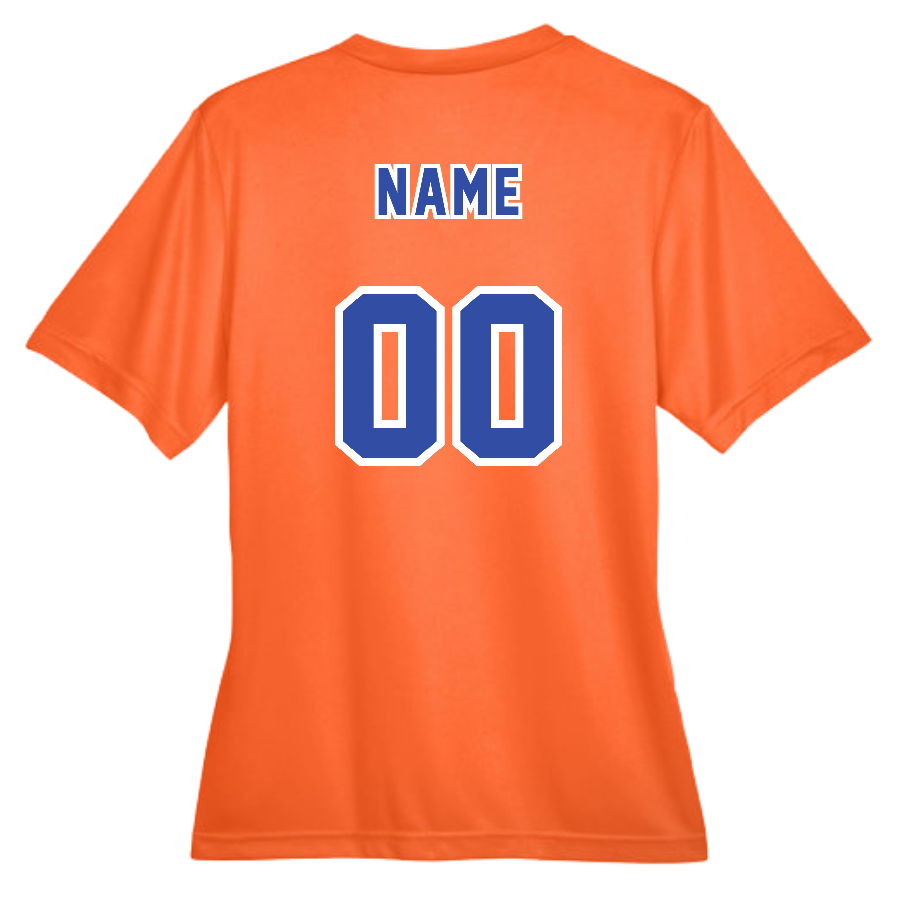 TT11W ORANGE BACK.png