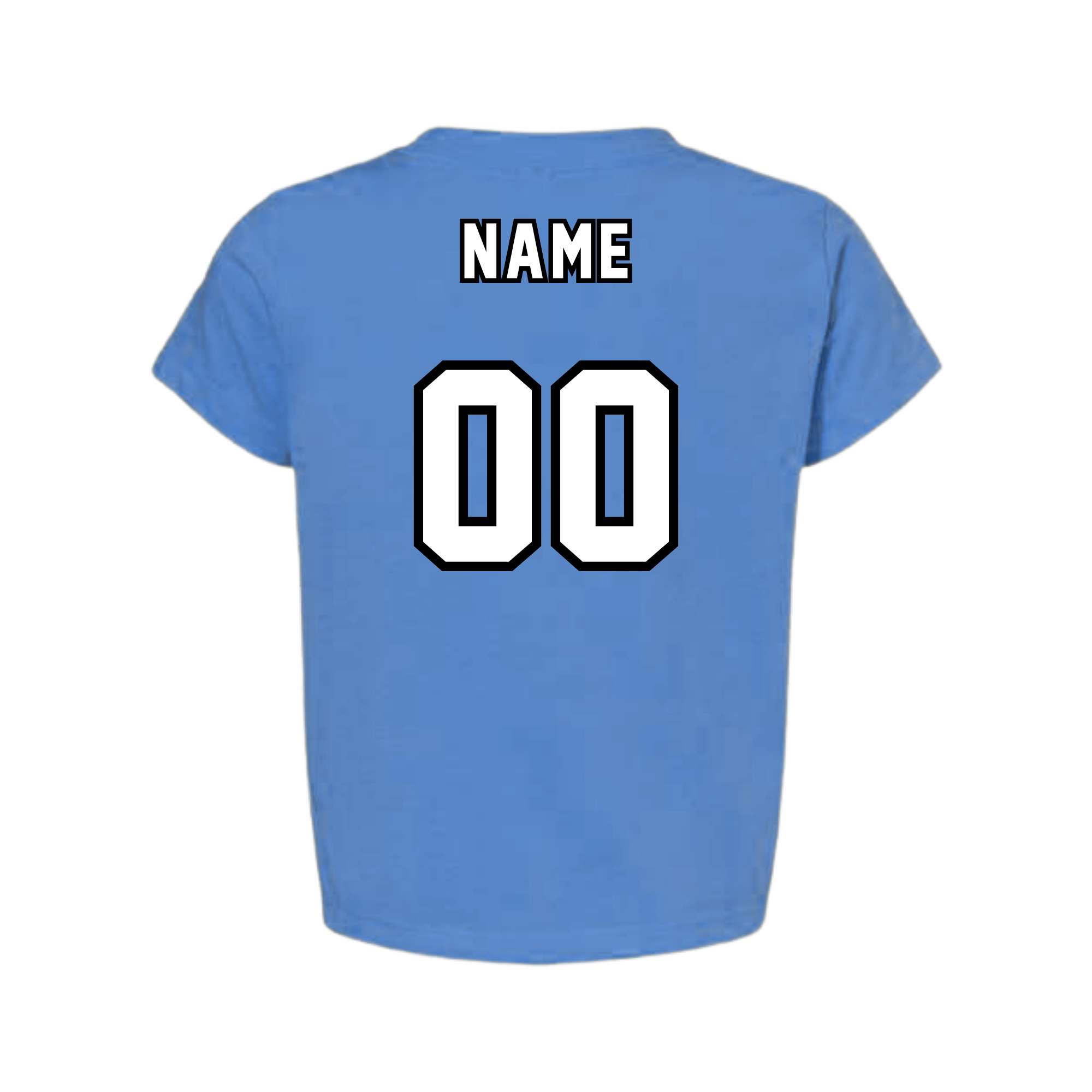 PPNLL-BC3001T-Heather-Columbia-PP.png