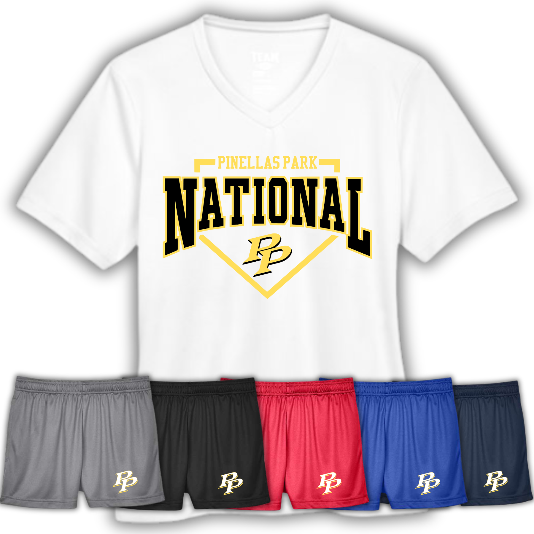 white (13).png (Copy)