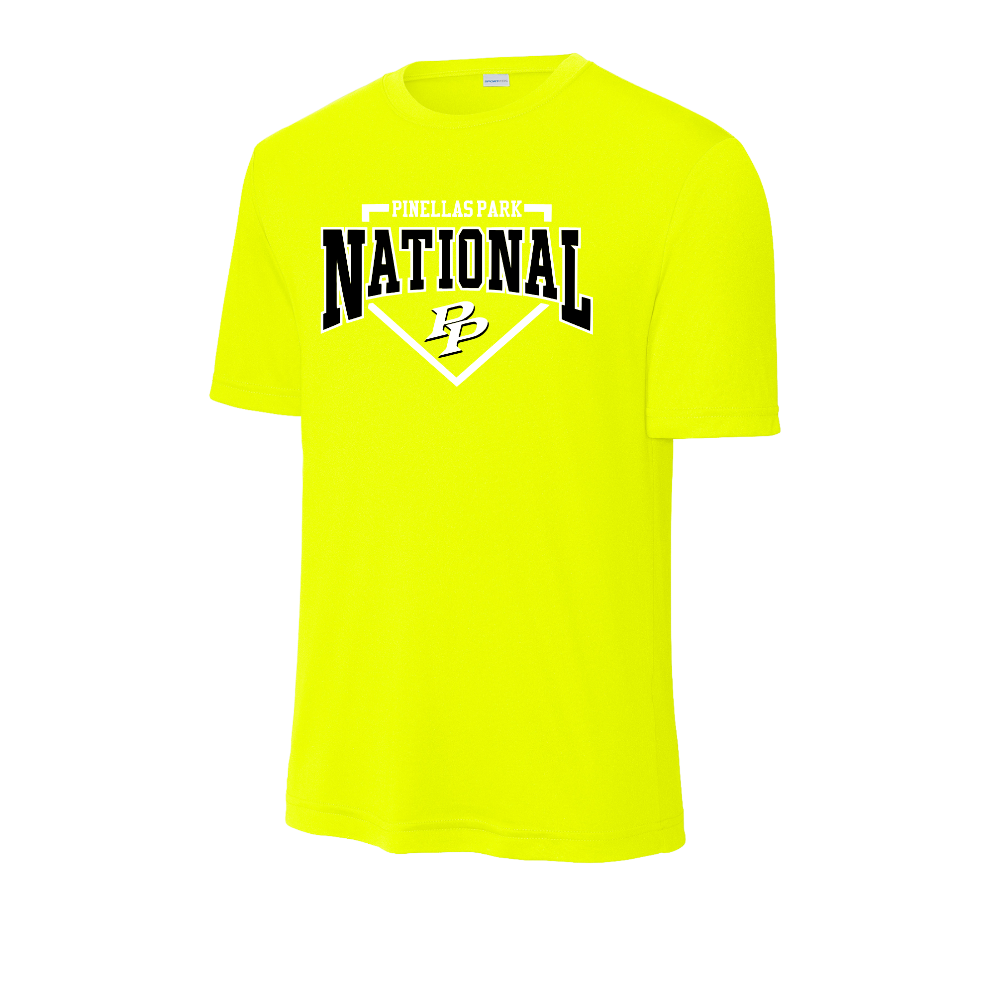 PPNLL-ST350-NY-FLO.png