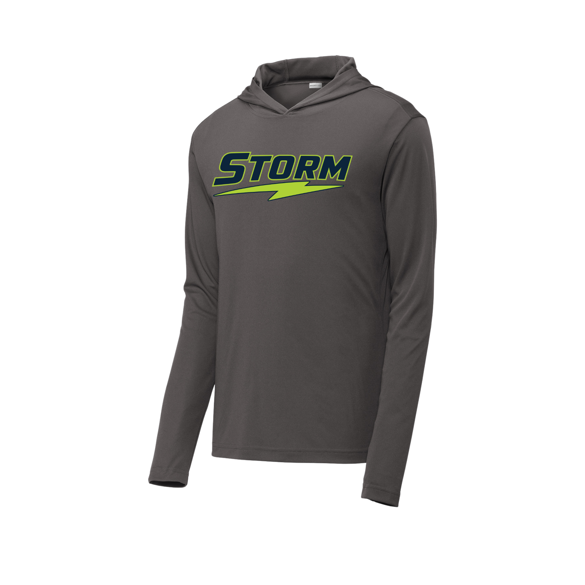 PPSTORM-ST358-IG.png