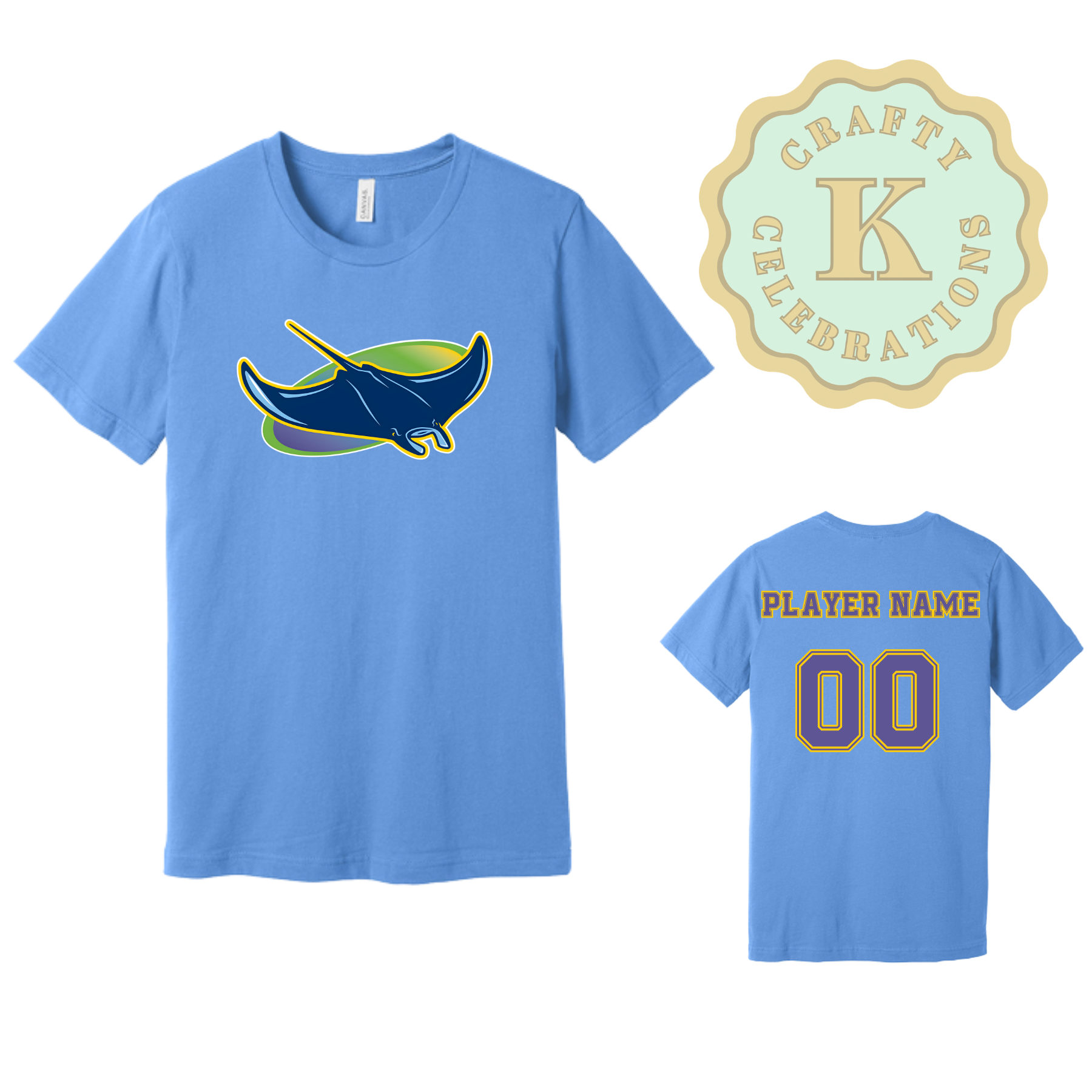 BC3001 Carolina Blue.png