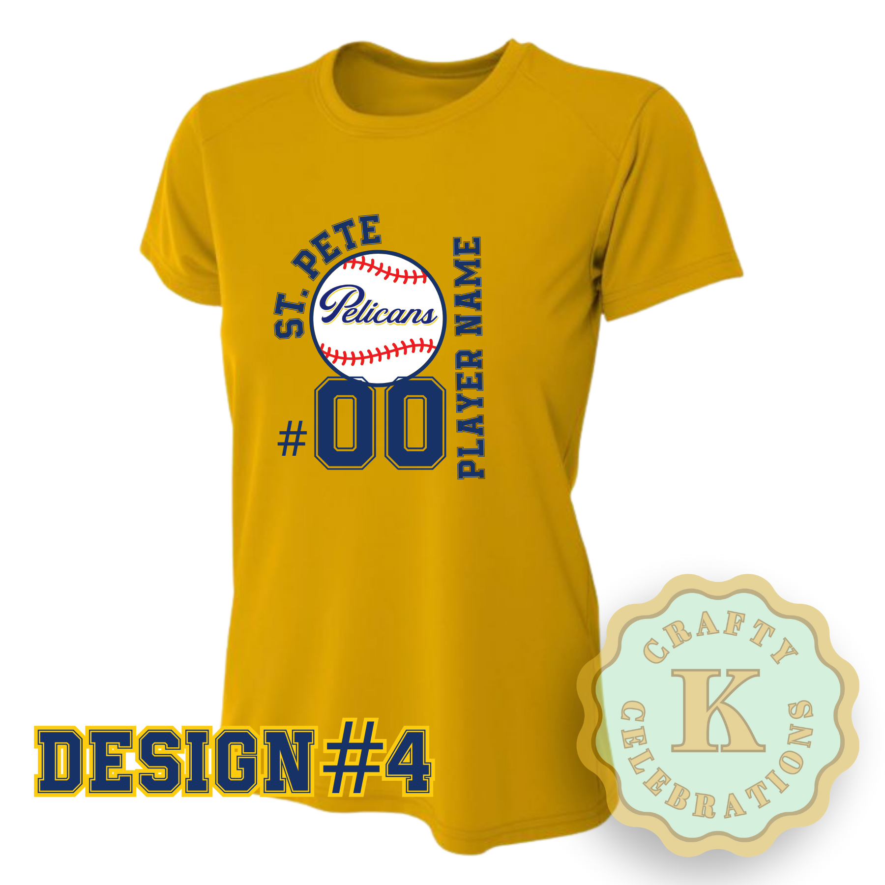 A4NW3201-DESIGN4-GOLD.png