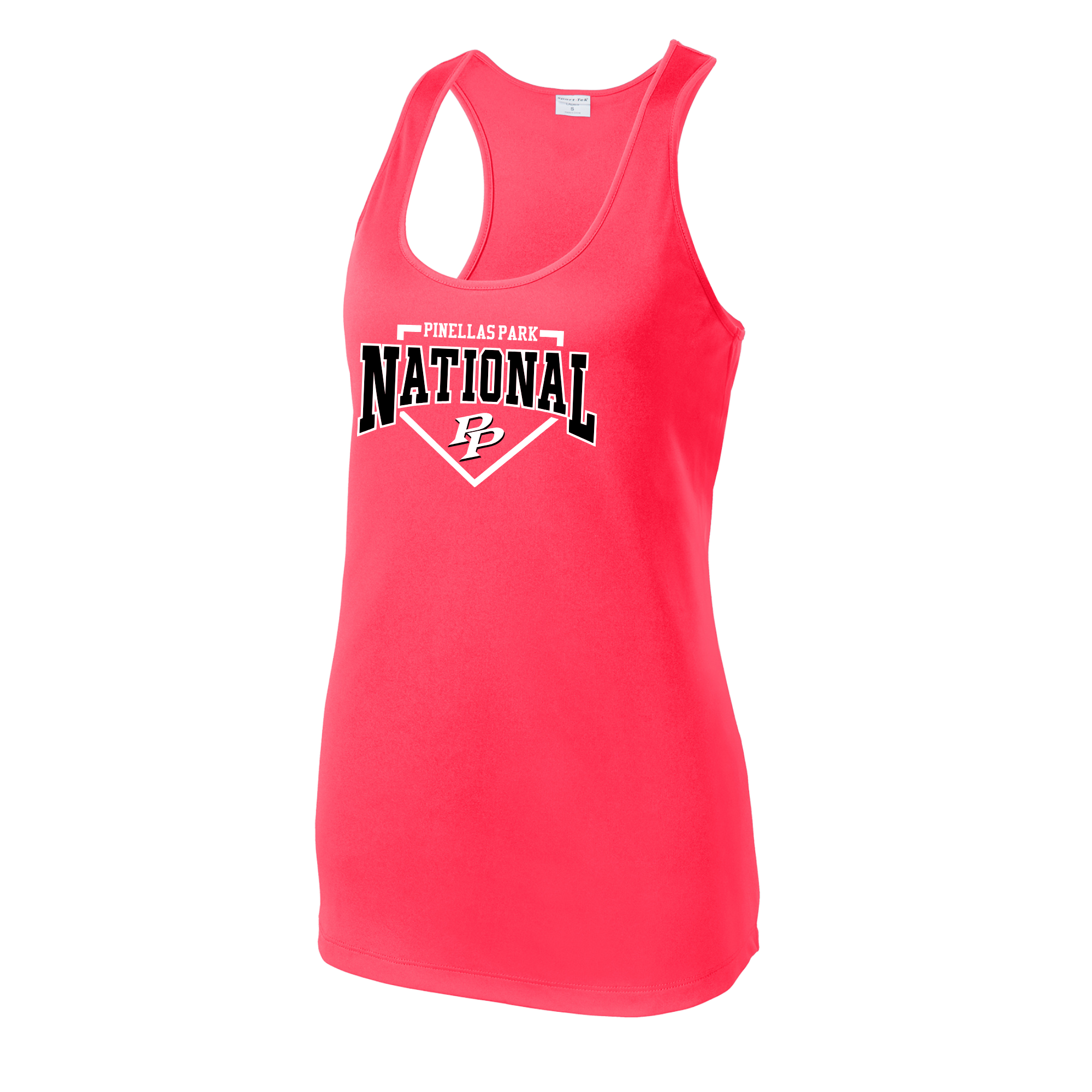 PPNLL-LST356-HC-FLO.png