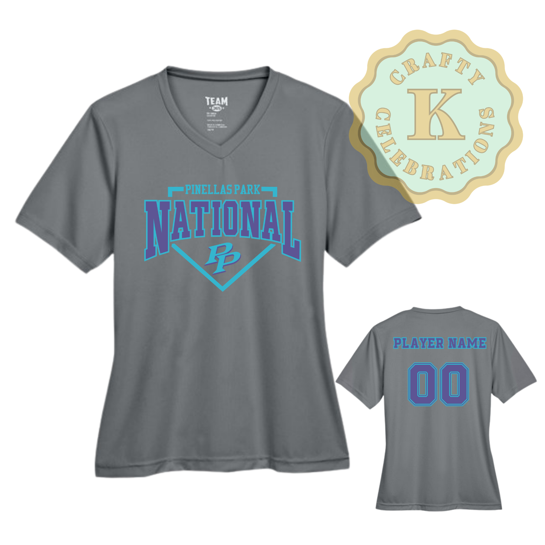 TT11W Sport Graphite.png