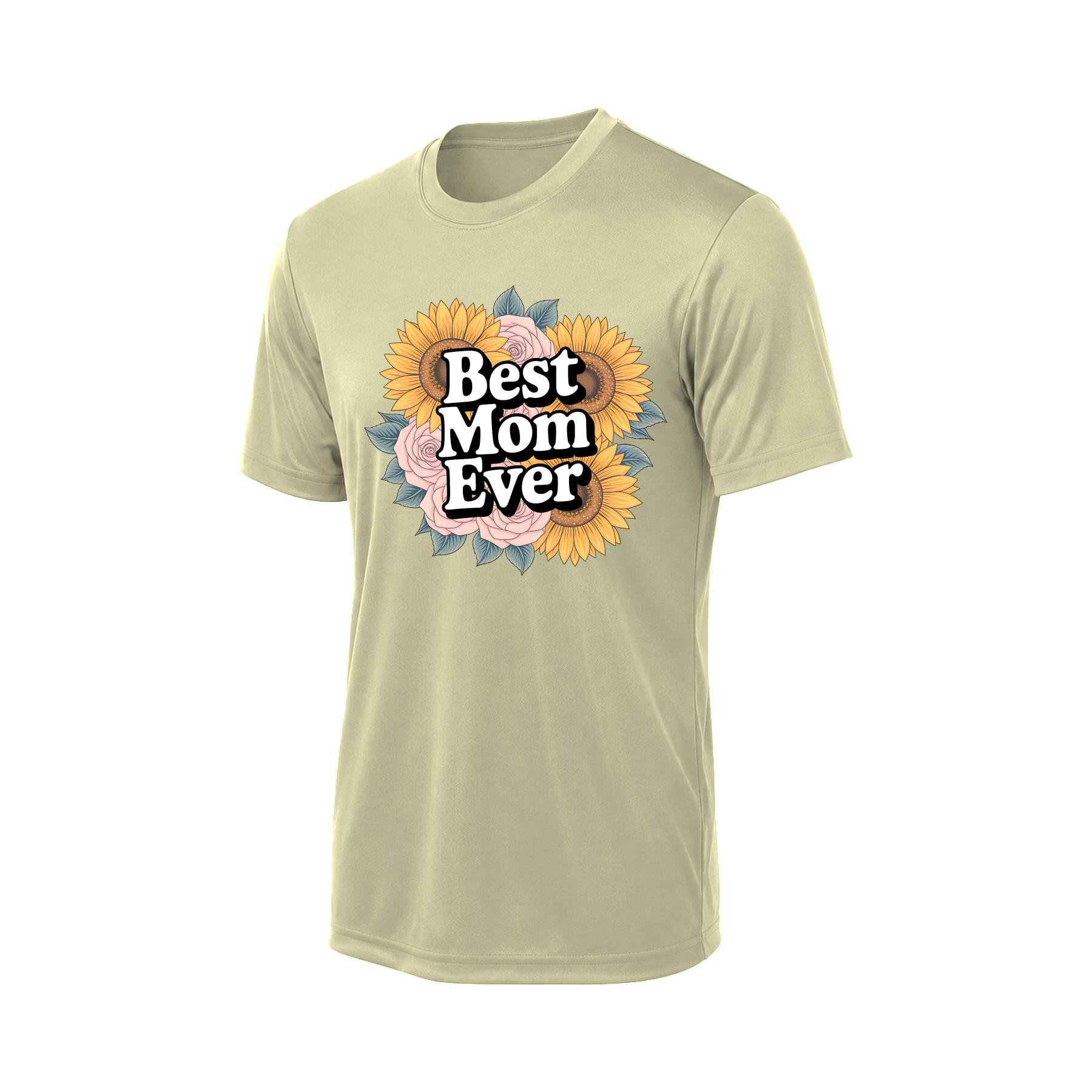 best-mom-ever-sunflowers-roses-t-shirt-sport-tan.png