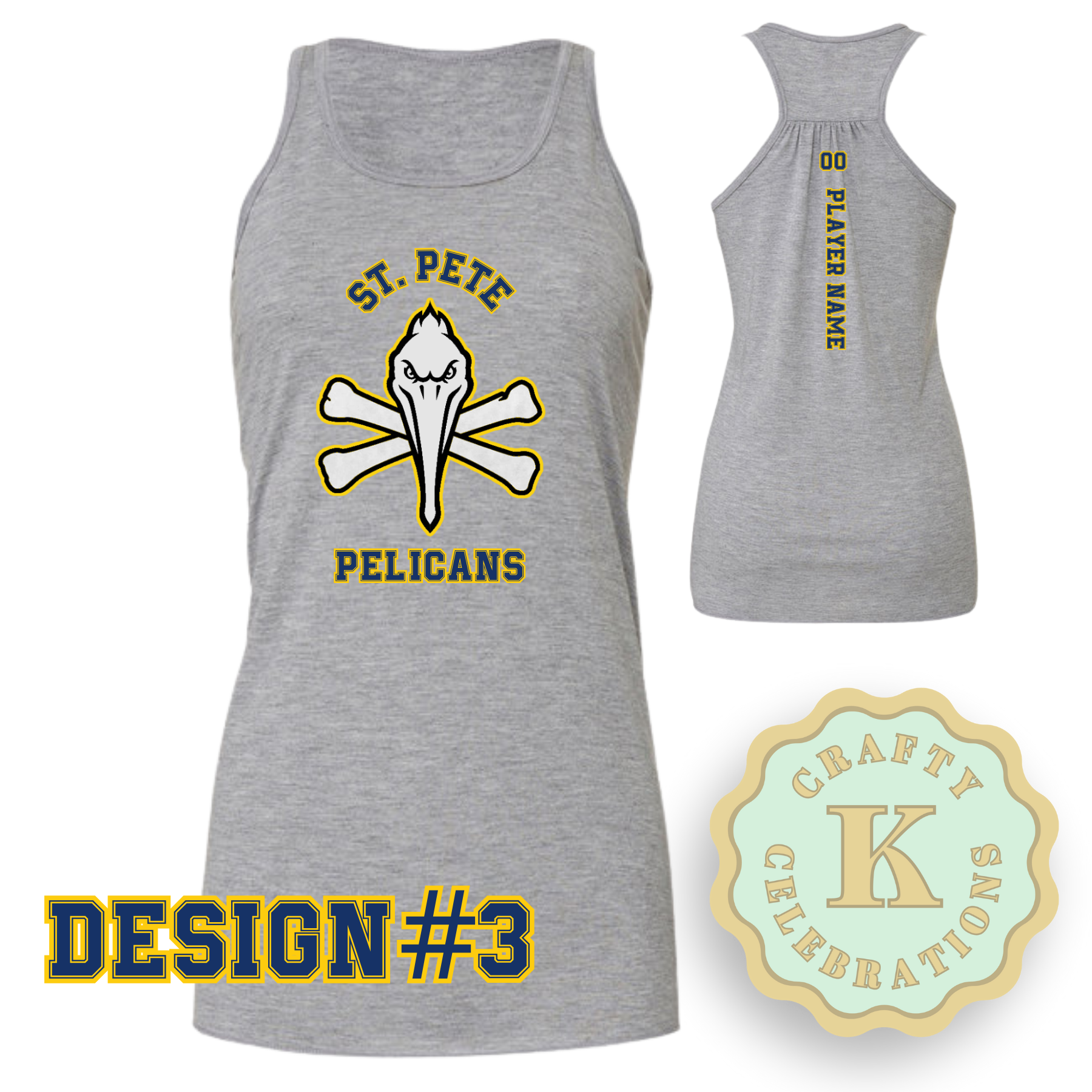 BC8800-Design3-Athletic Heather-F&B.png