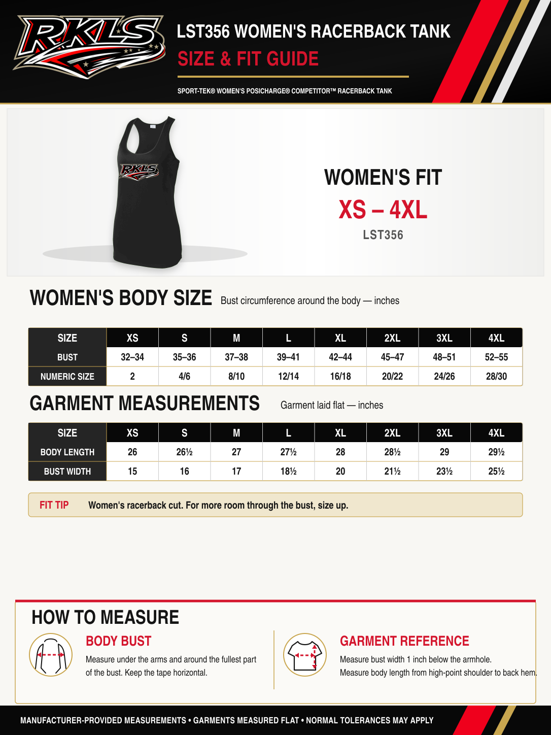Reckless-LST356-Size-Chart.png