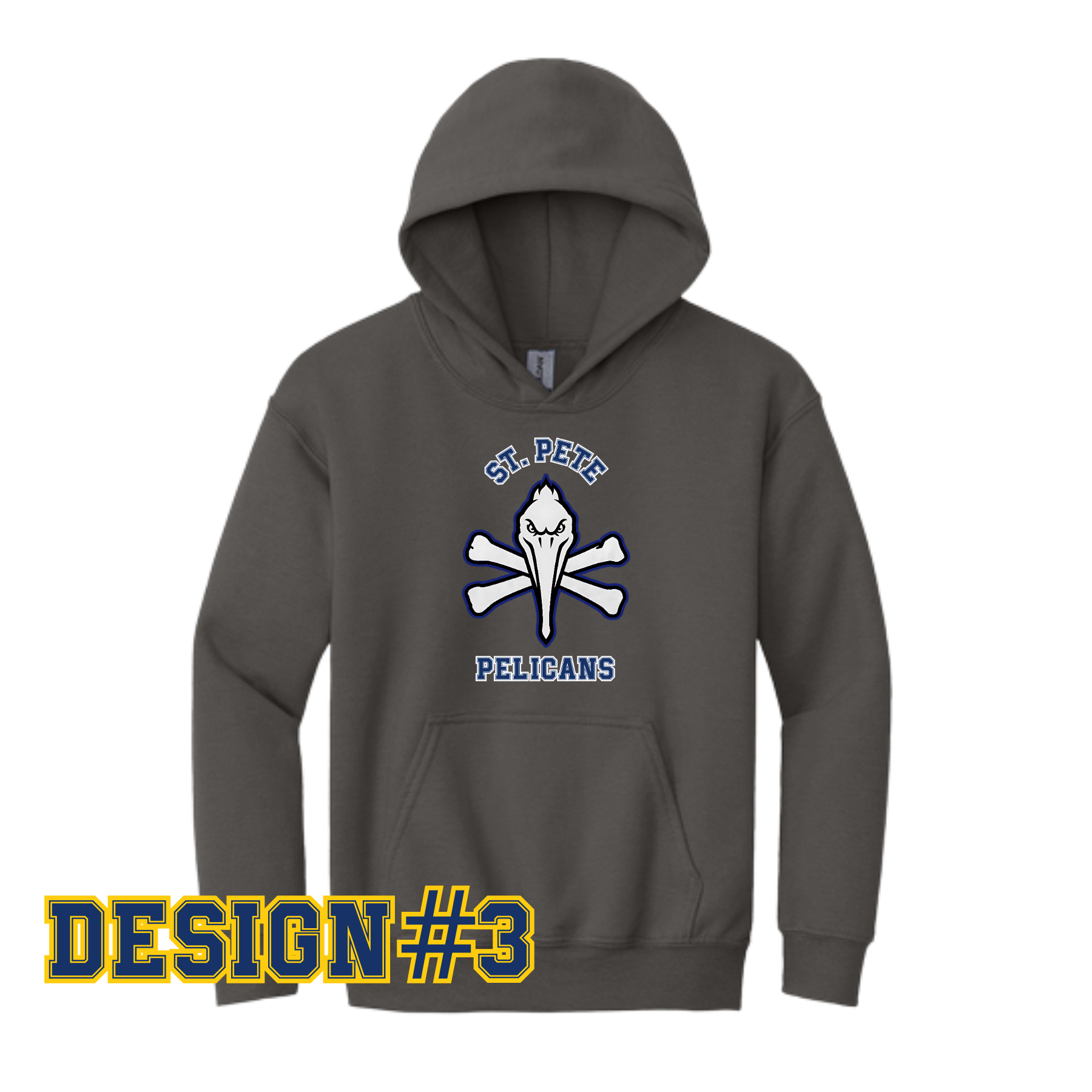 DESIGN 3 CHARCOAL.png