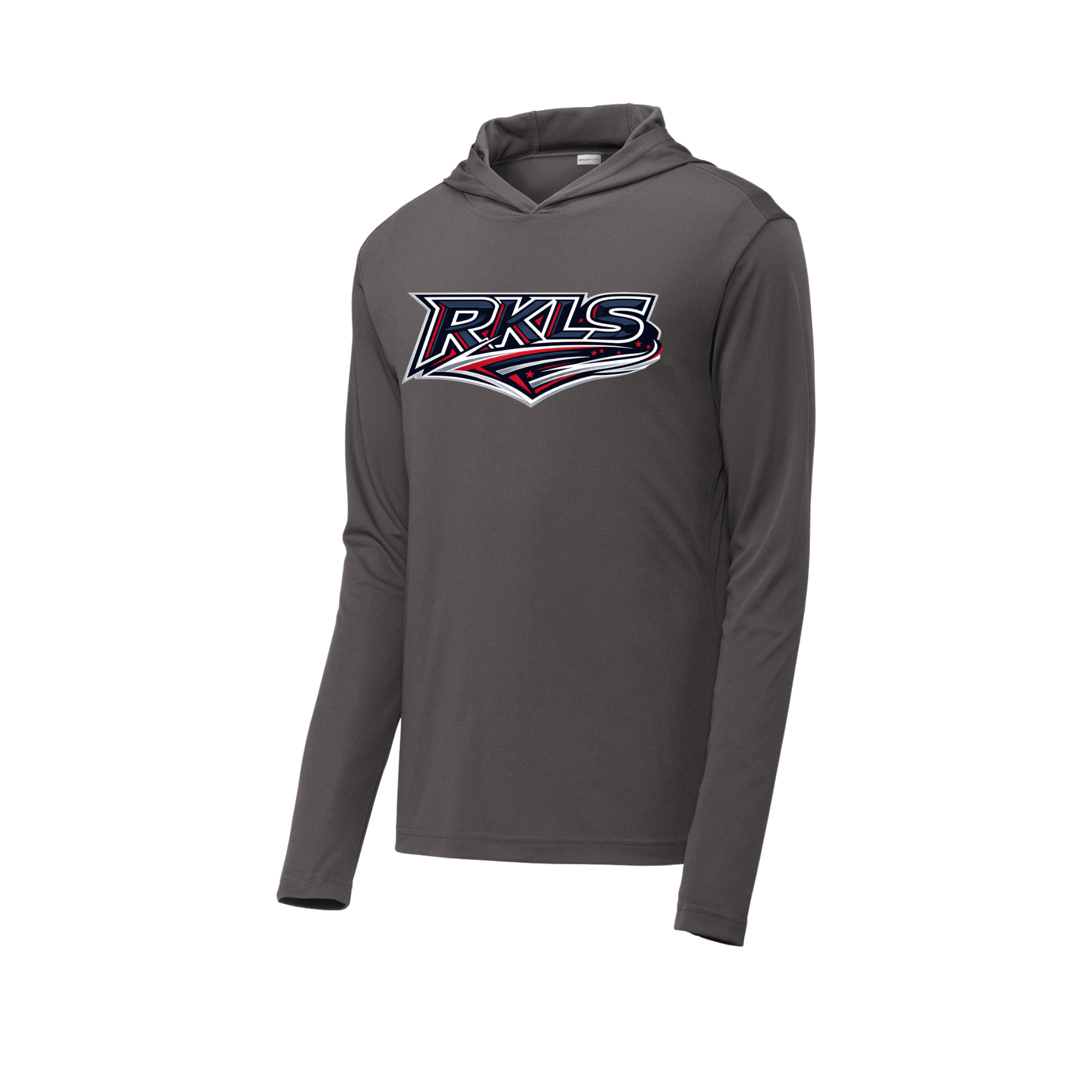 pinellas-reckless-baseball-st358-iron-gray-front.jpg
