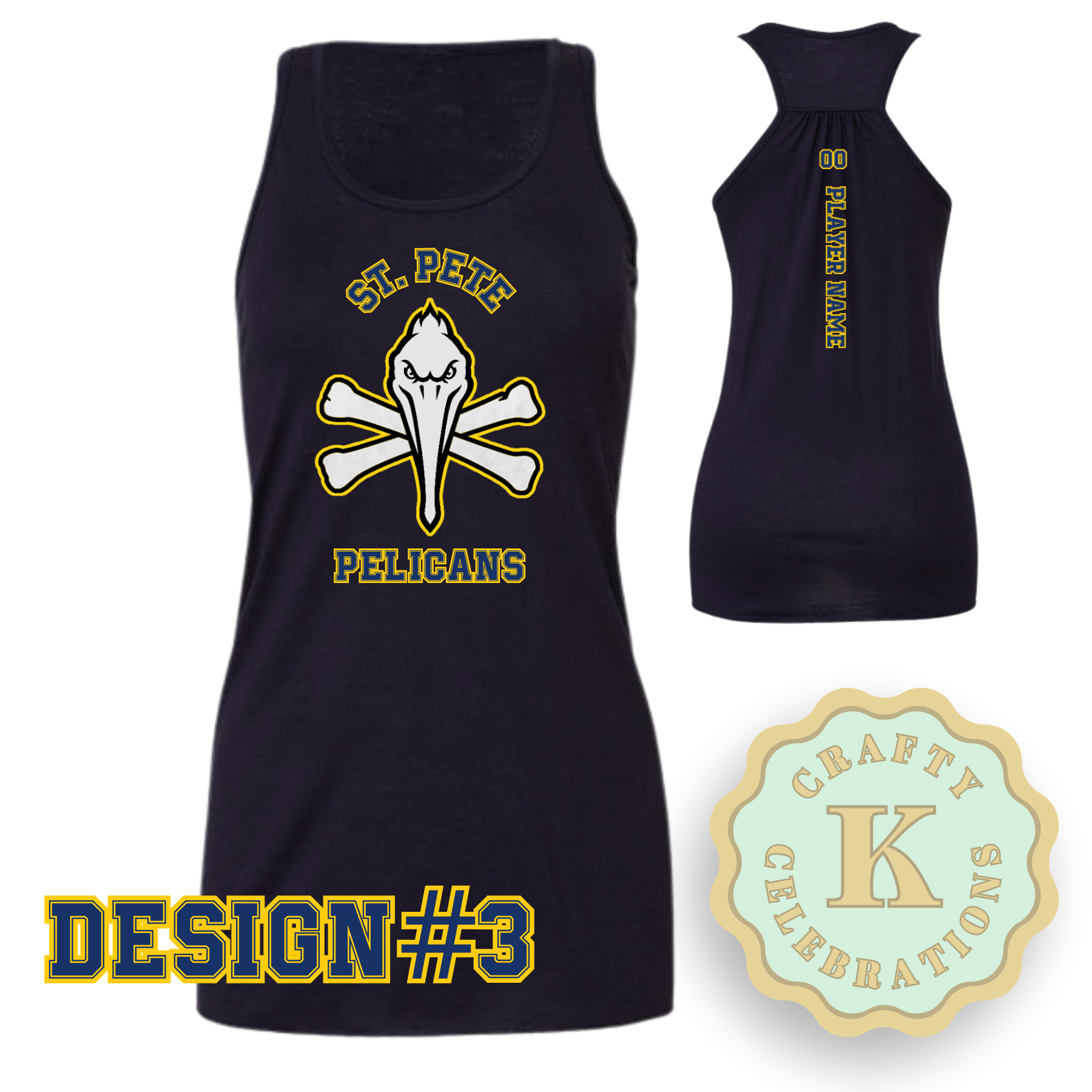 BC8800-Design3-Navy-F&B.png
