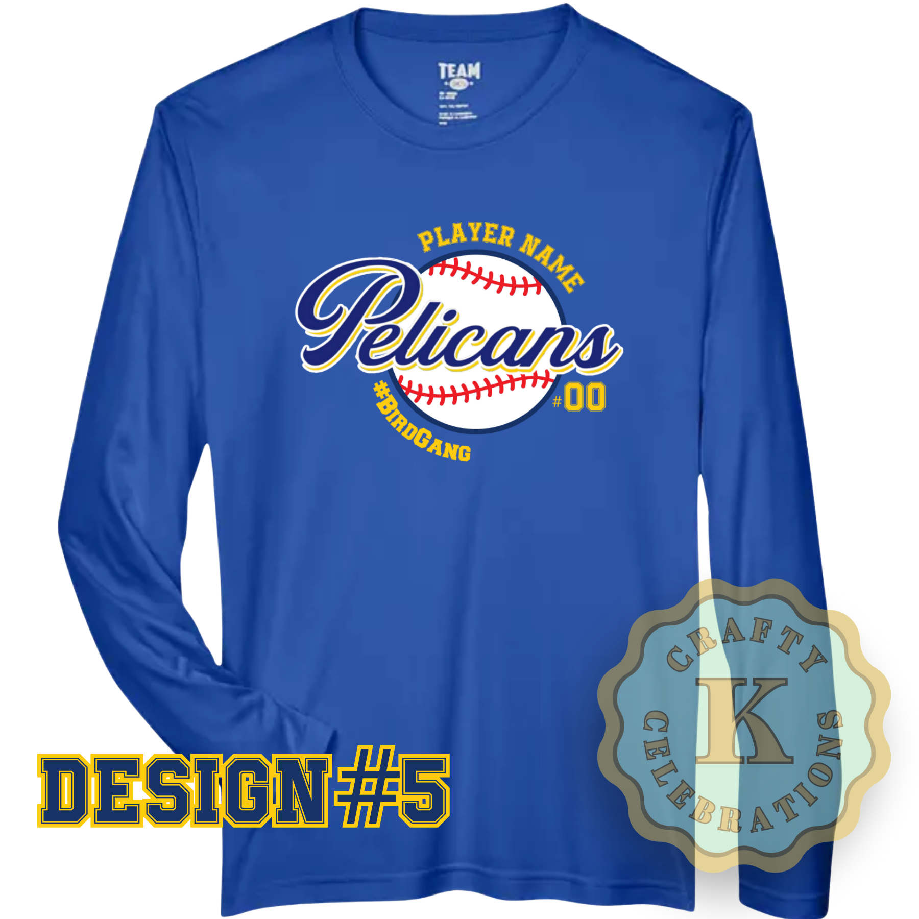 ROYAL (9).png (Copy)