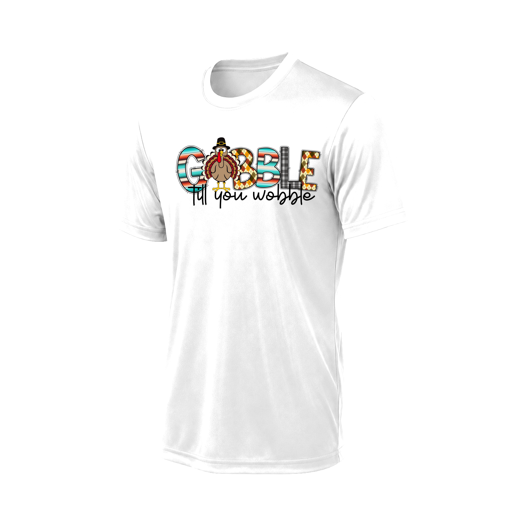 gobble-till-you-wobble-thanksgiving-t-shirt-sport-white.png