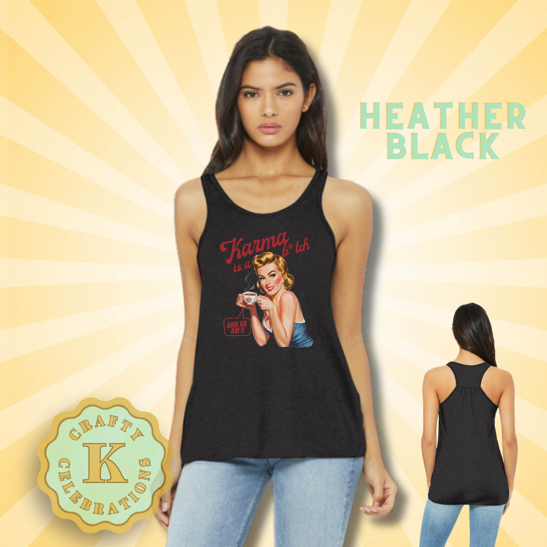Black Heather BC8800-SO AM I.png