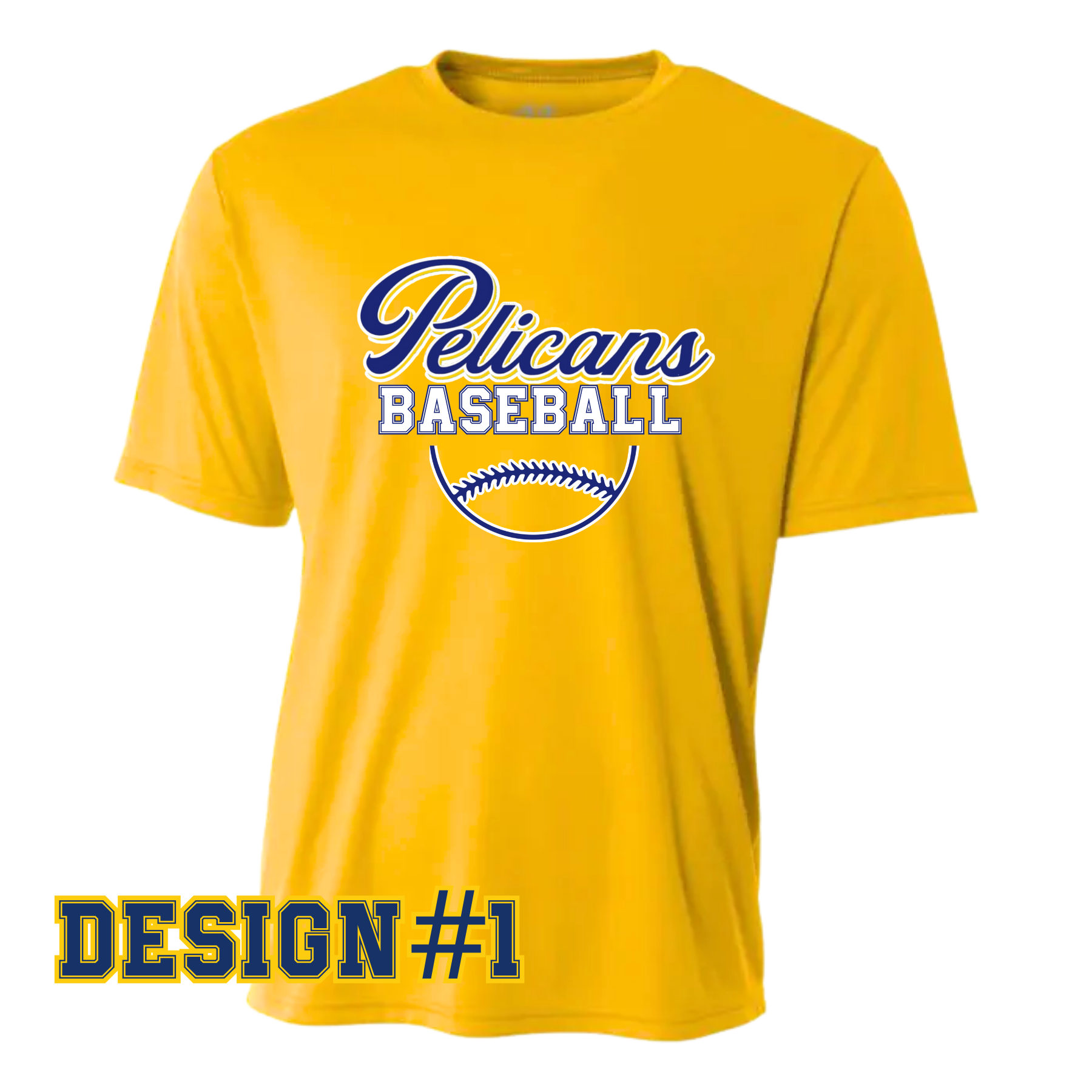 A4N3142-DESIGN1-GOLD.png