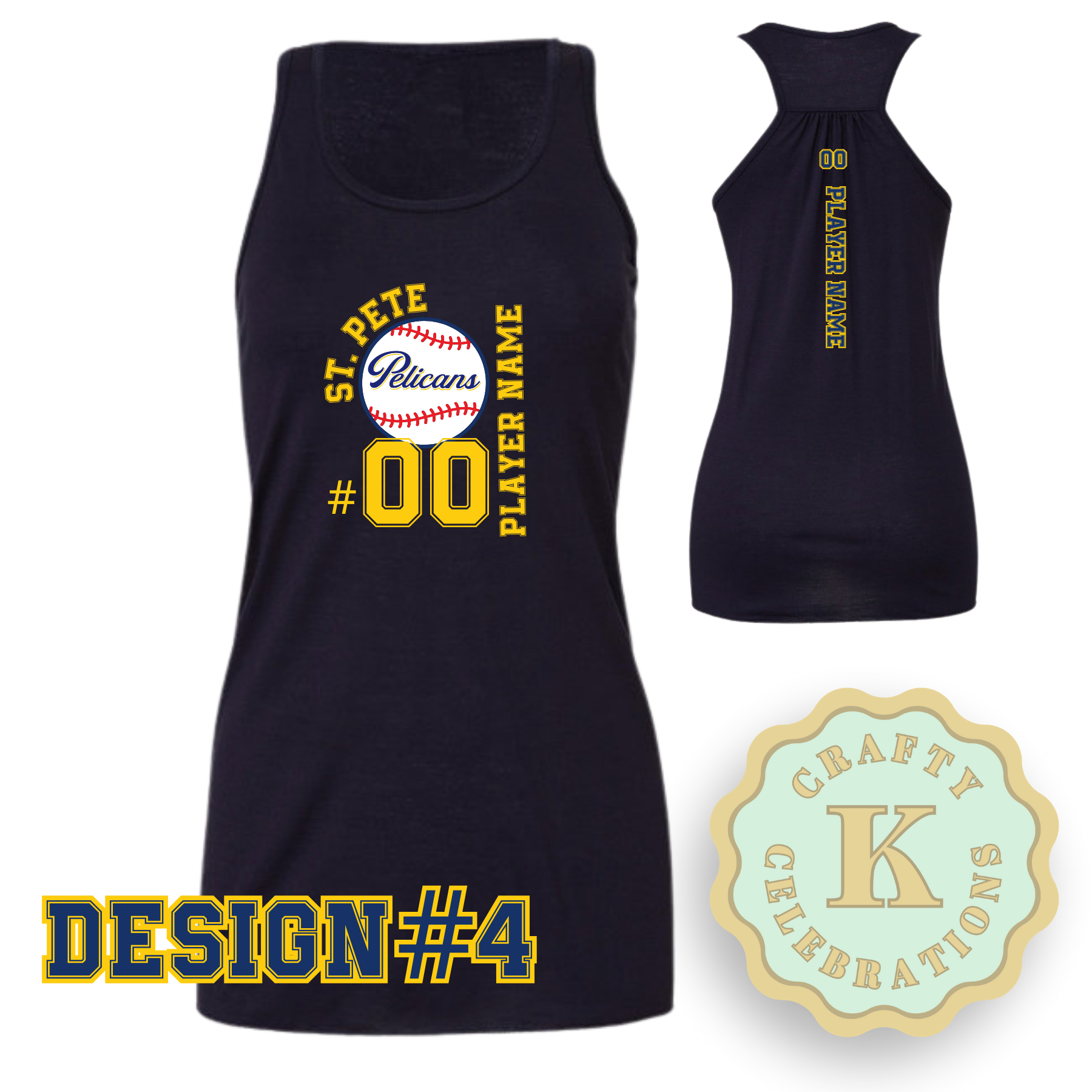 BC8800-Design4-Navy-F&B.png
