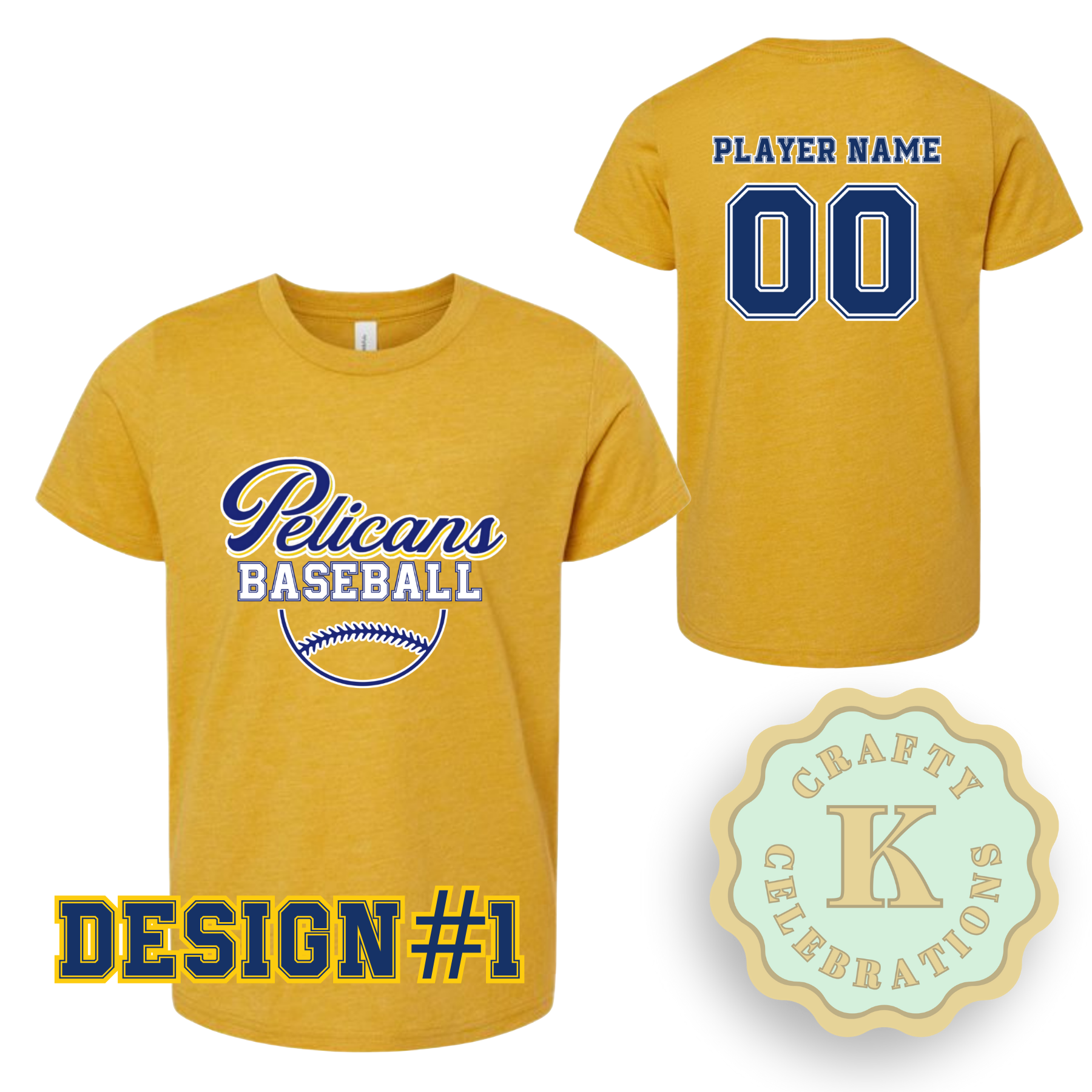 1JHEATHER MUSTARD.png