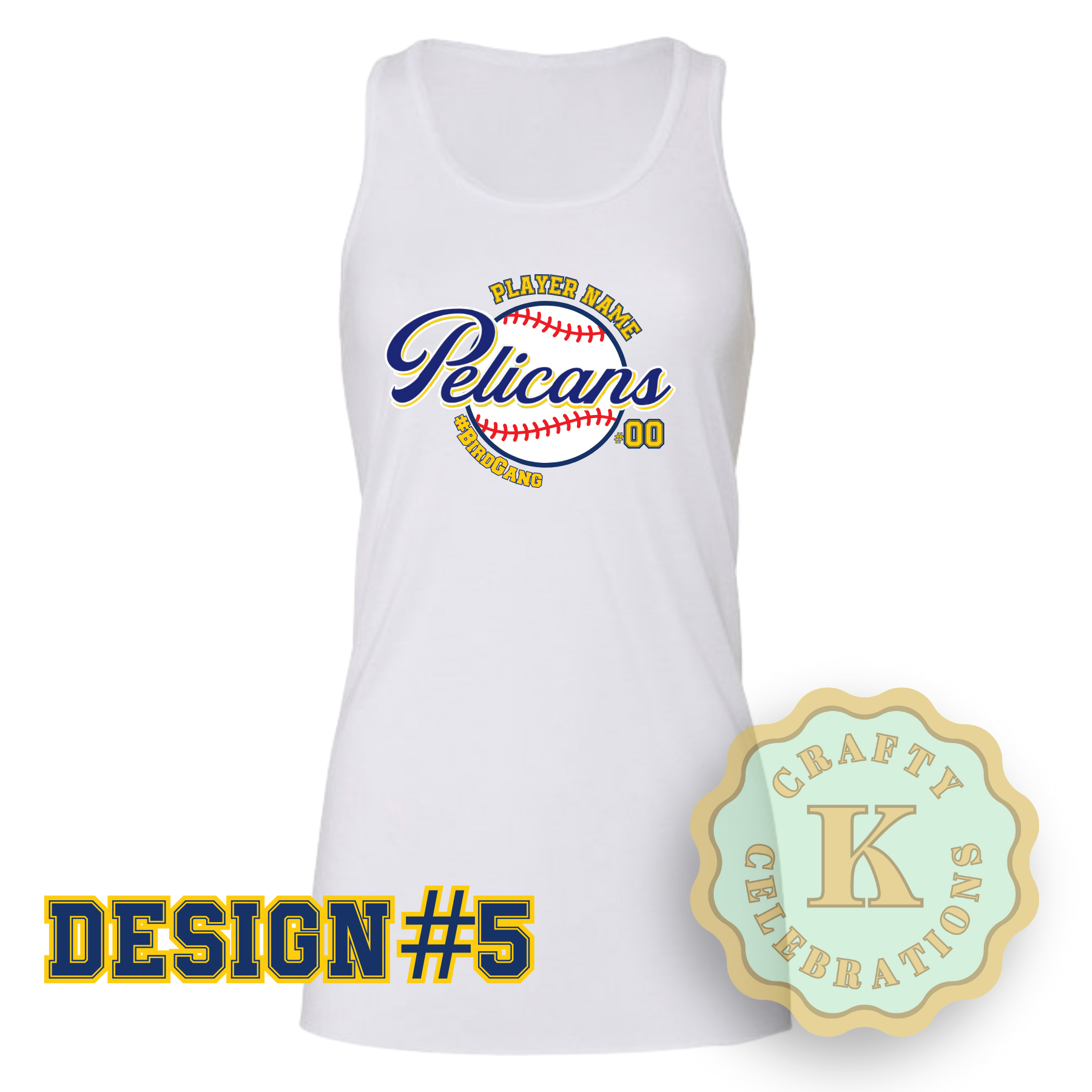 BC8800-Design5-White.png