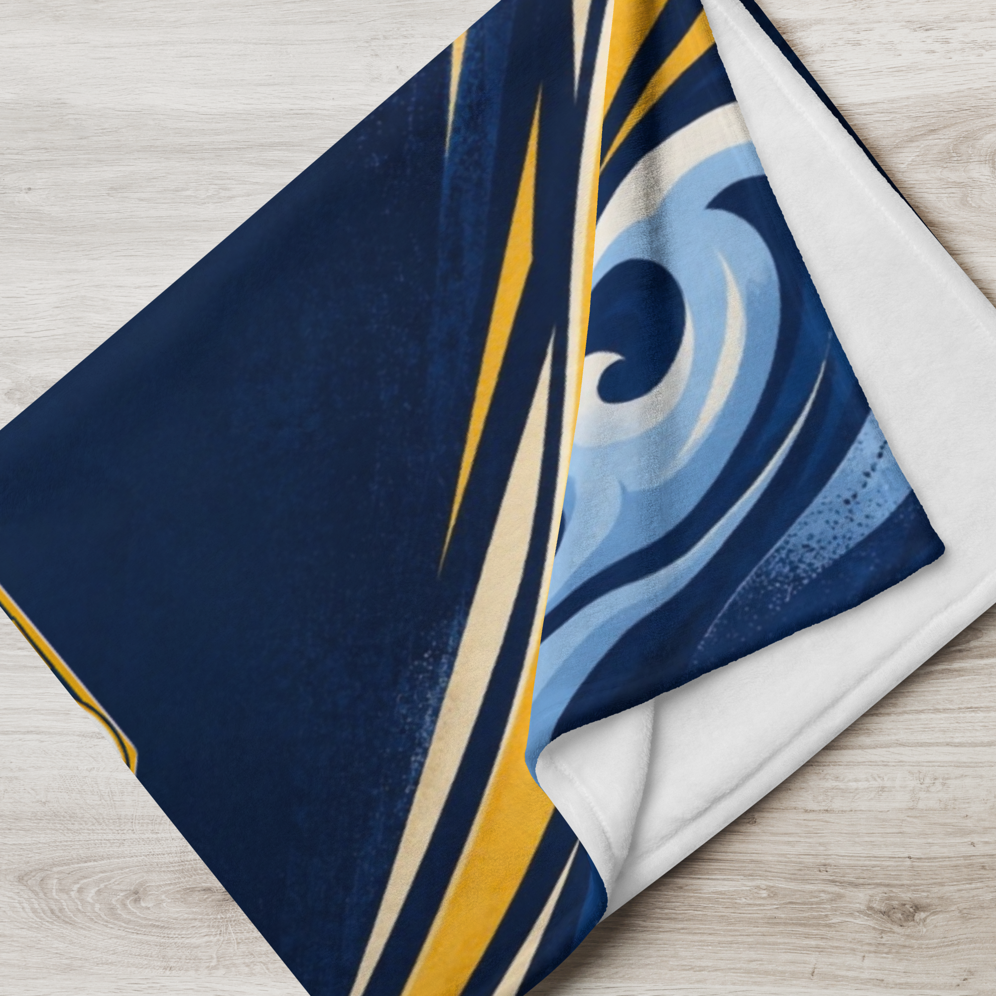 throw-blanket-60x80-lifestyle-6ac677eaa8eda.png