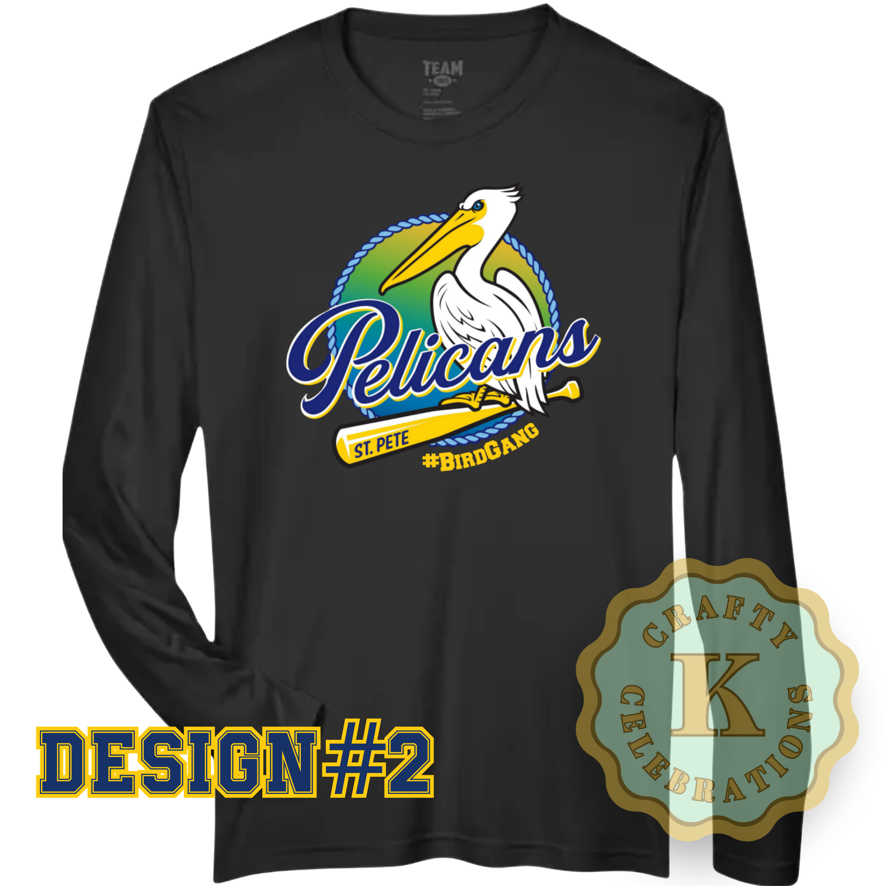 BLACK (3).png (Copy)