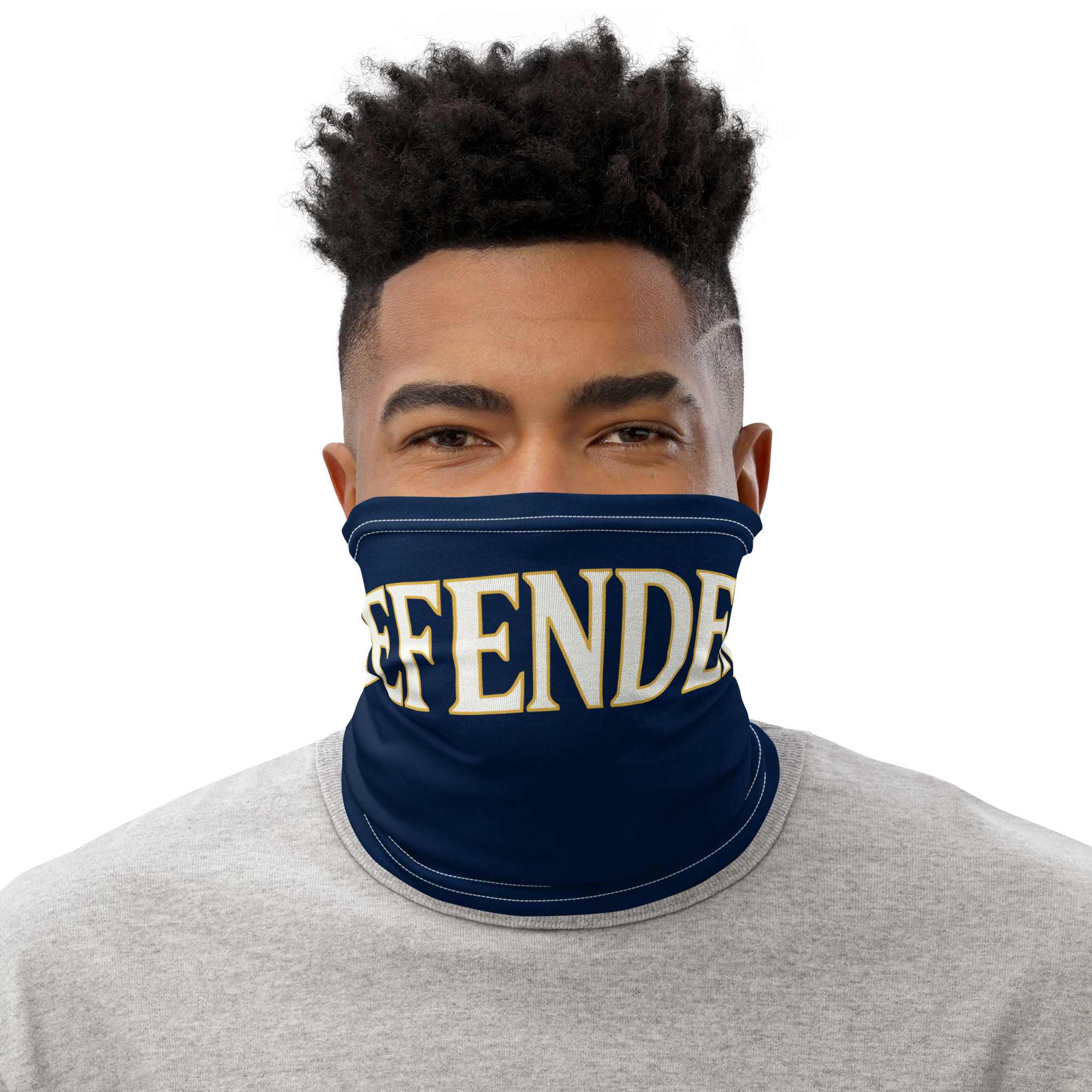 all-over-print-neck-gaiter-white-front-6ac525ca2f1cb.png