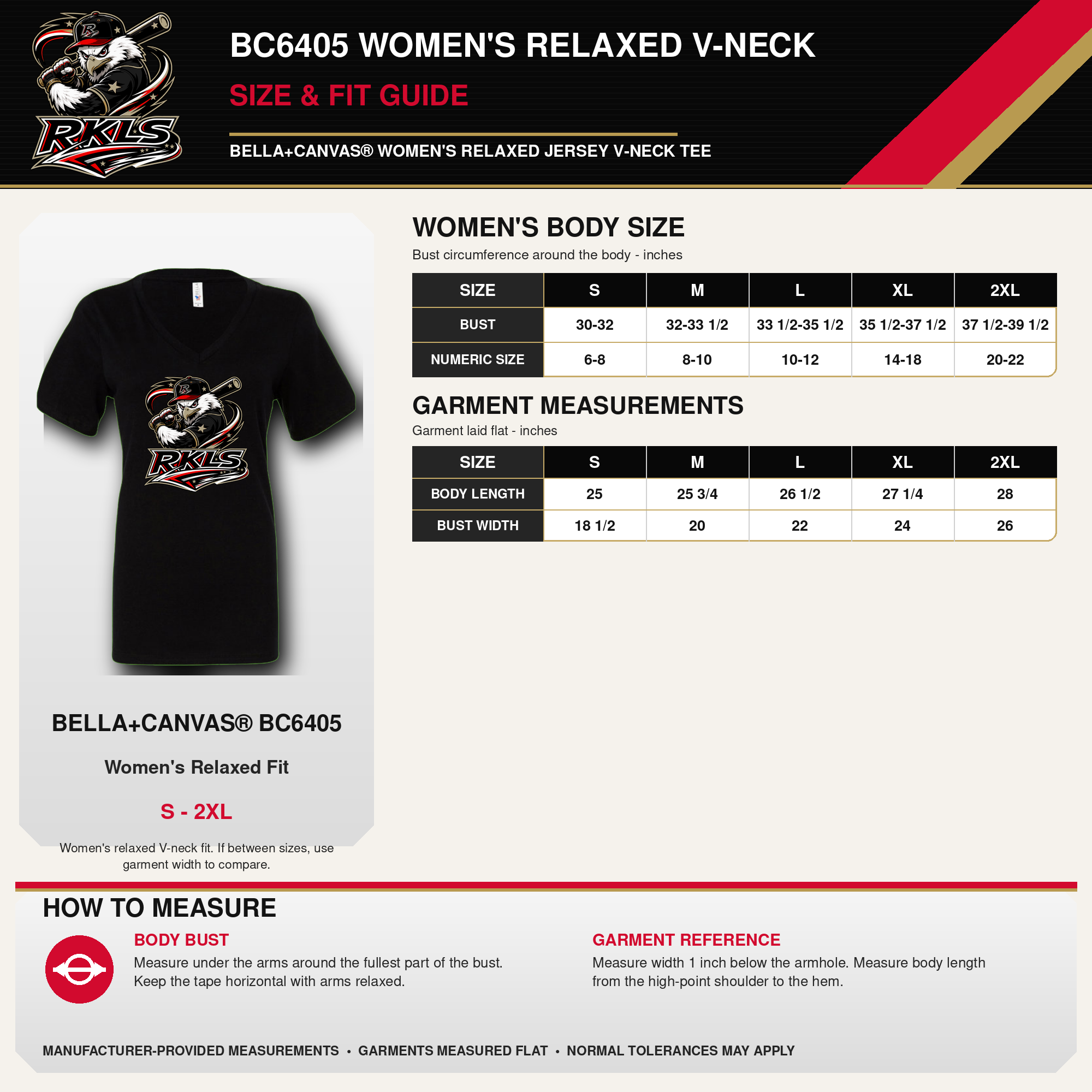 pinellas-reckless-eagle-bc6405-size-guide.png