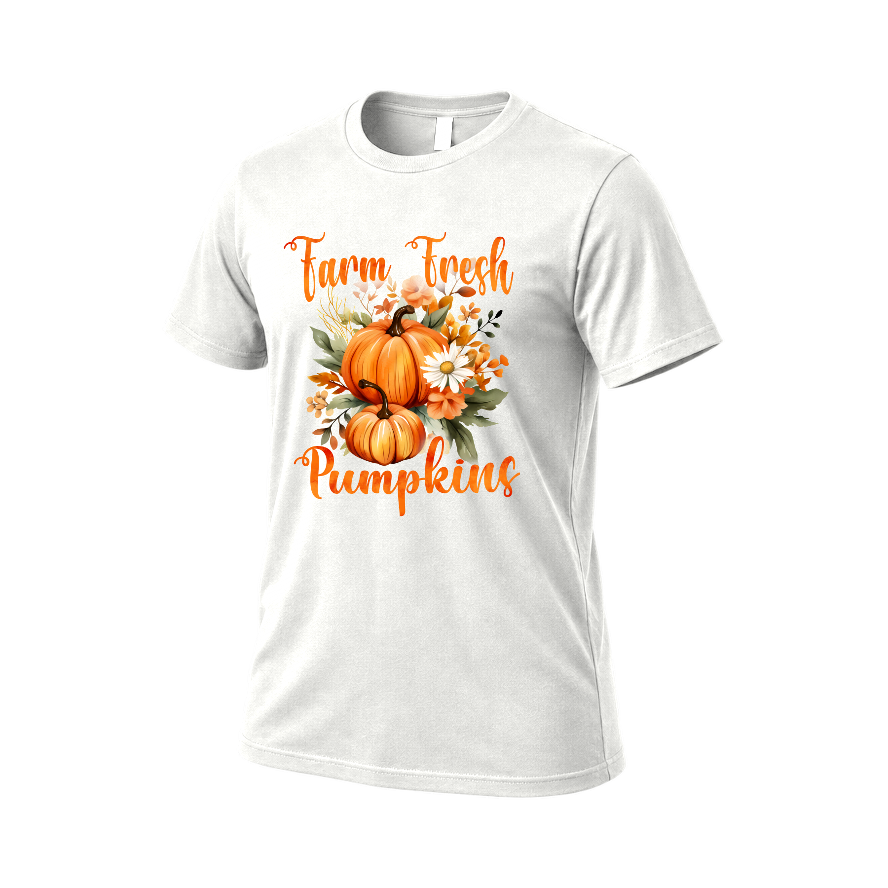 farm-fresh-pumpkins-fall-t-shirt-bella-white.png