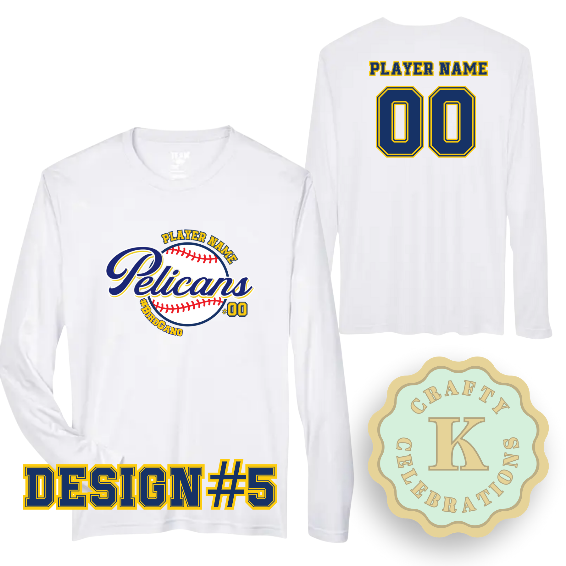 WHITE (10).png (Copy)