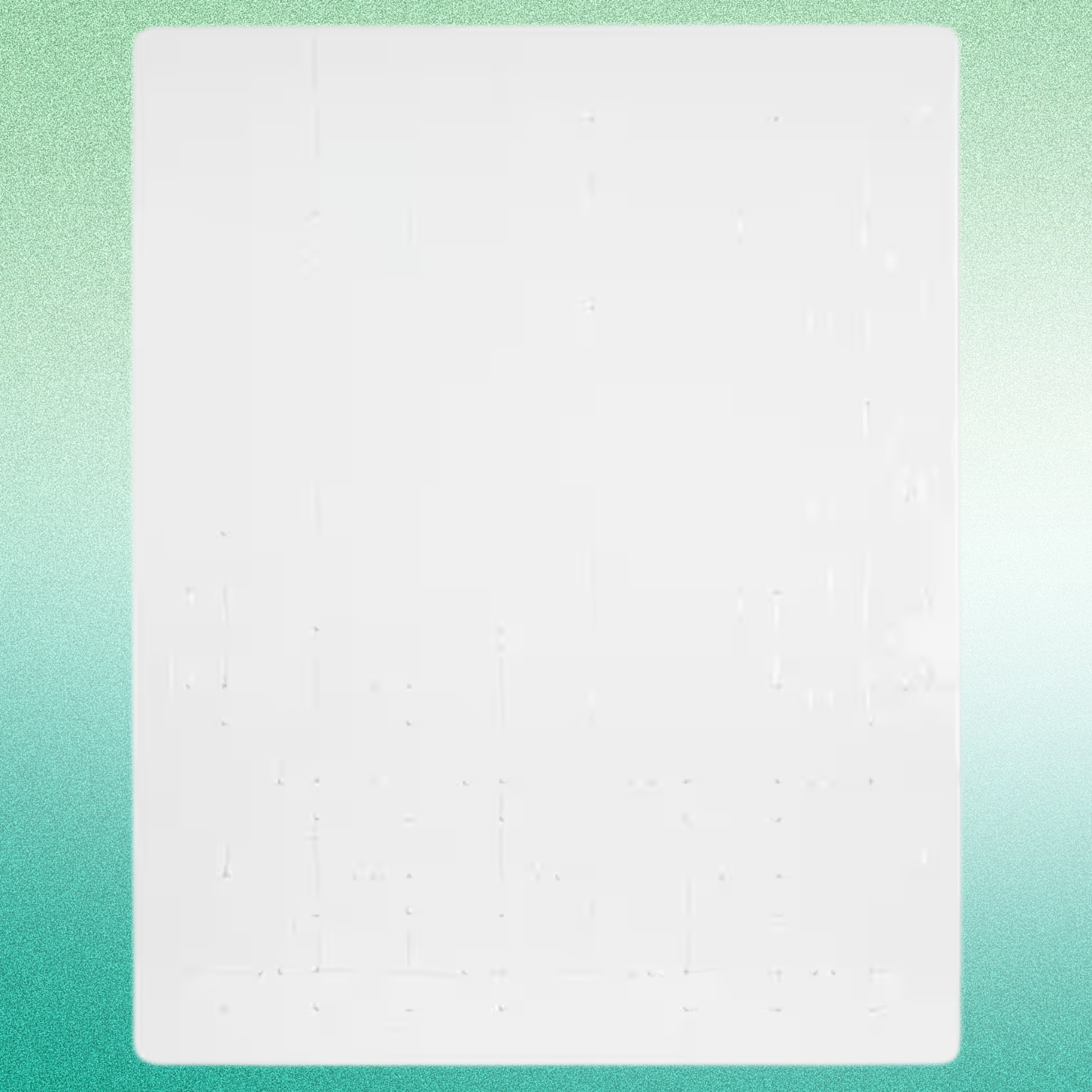 64.png