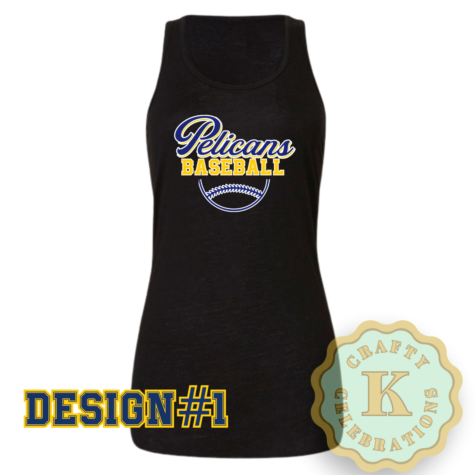 BC8800-Design1-Black.png