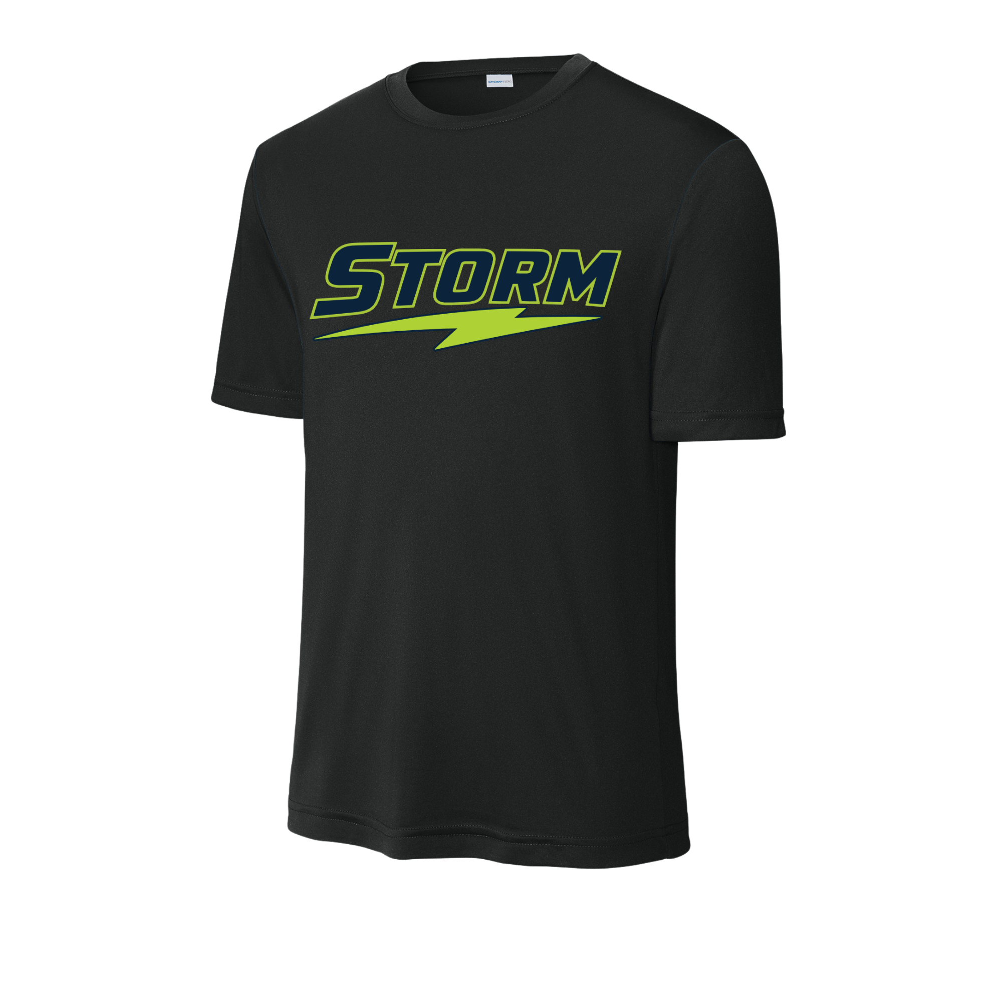 PPSTORM-ST350-B-FLO.png