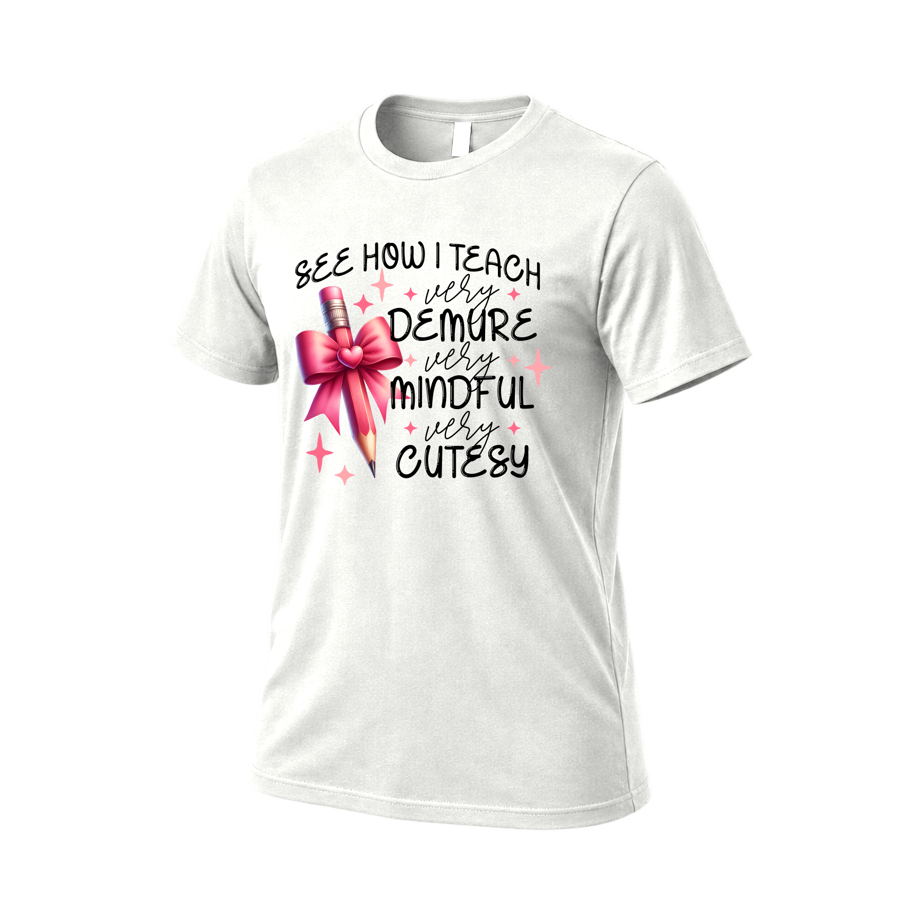 see-how-i-teach-very-demure-t-shirt-bella-white.png