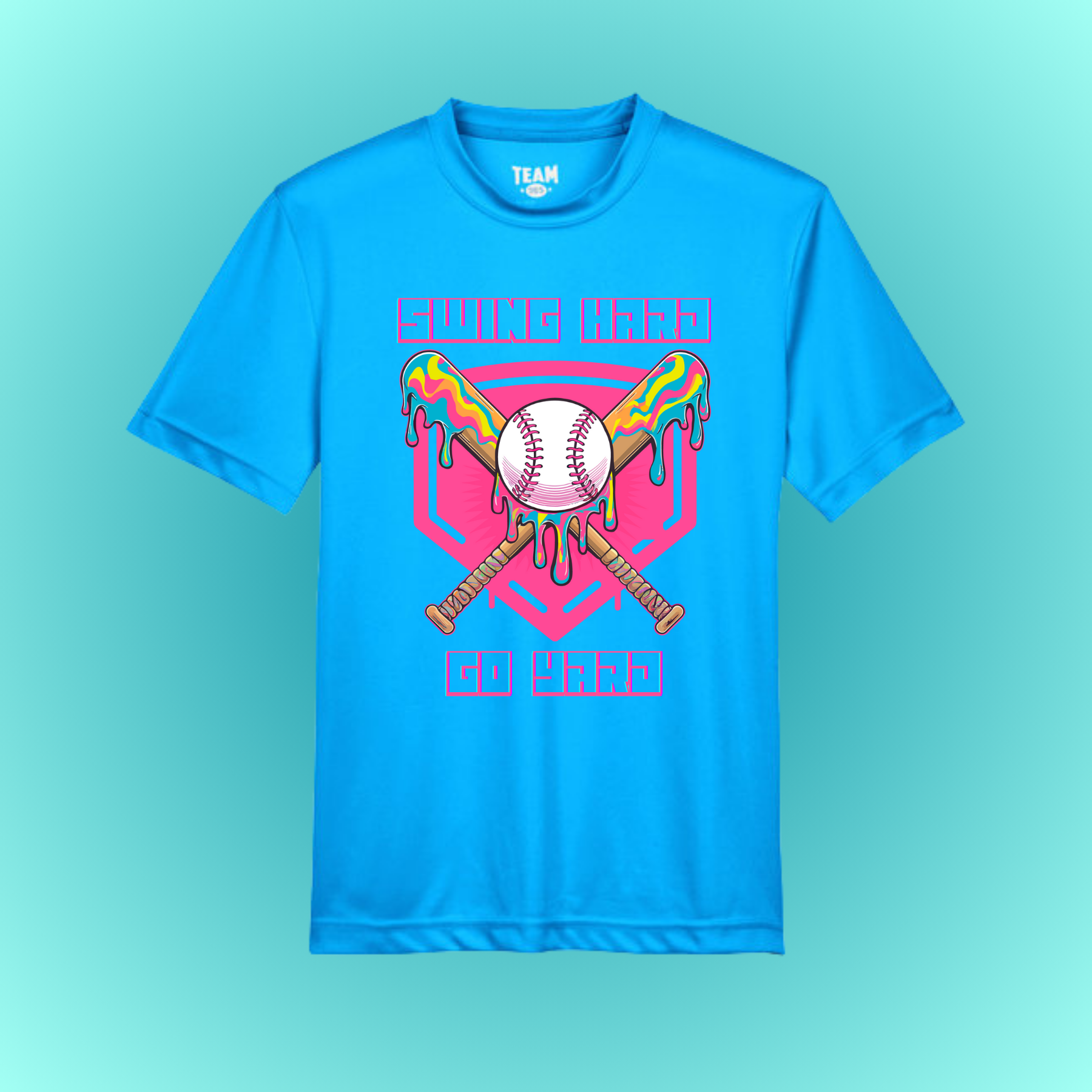 G Electric Blue-Swing Hard Go Yard.png